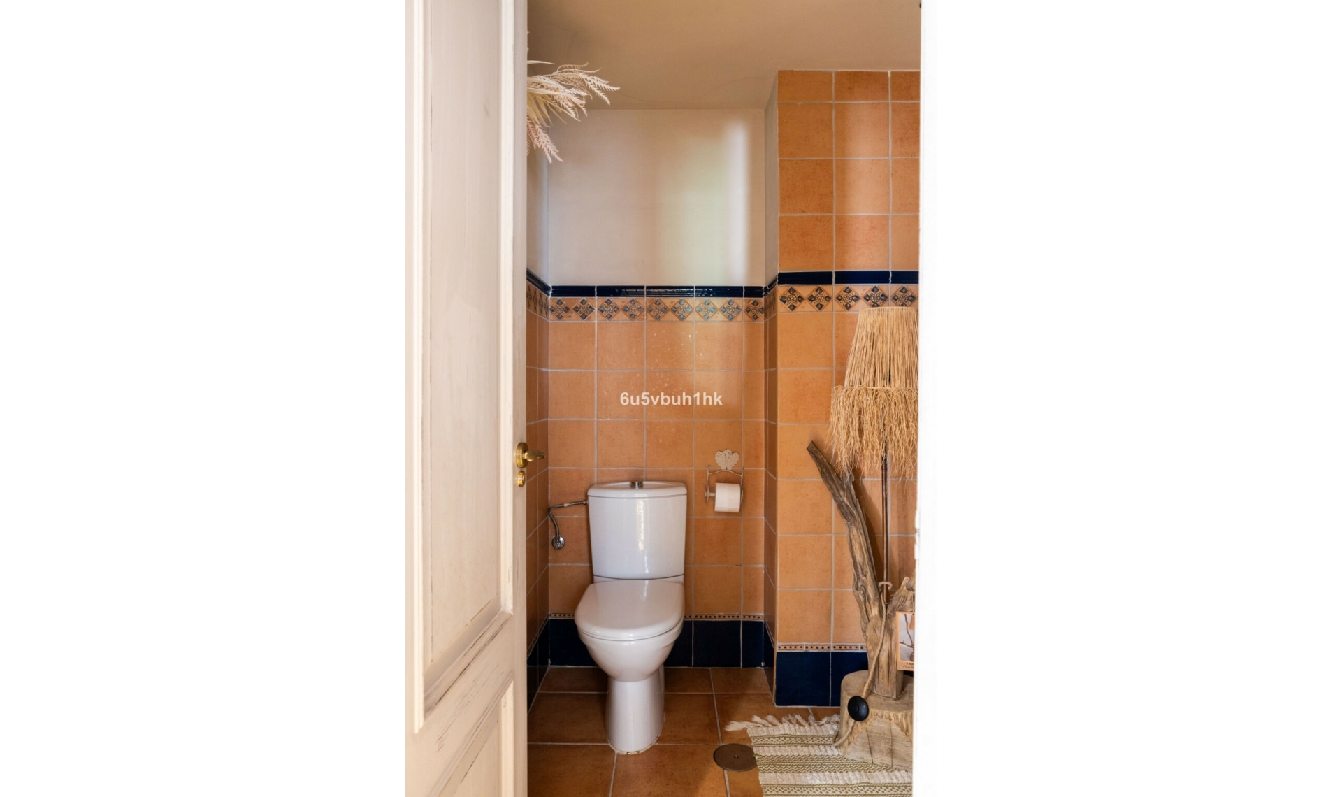 Resale - House -
Mijas Costa