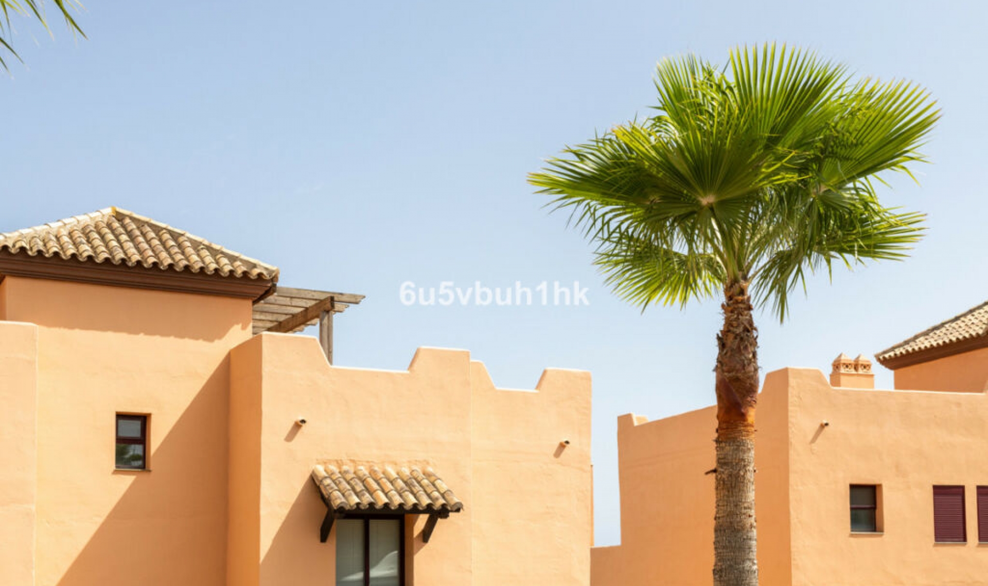 Resale - House -
Mijas Costa