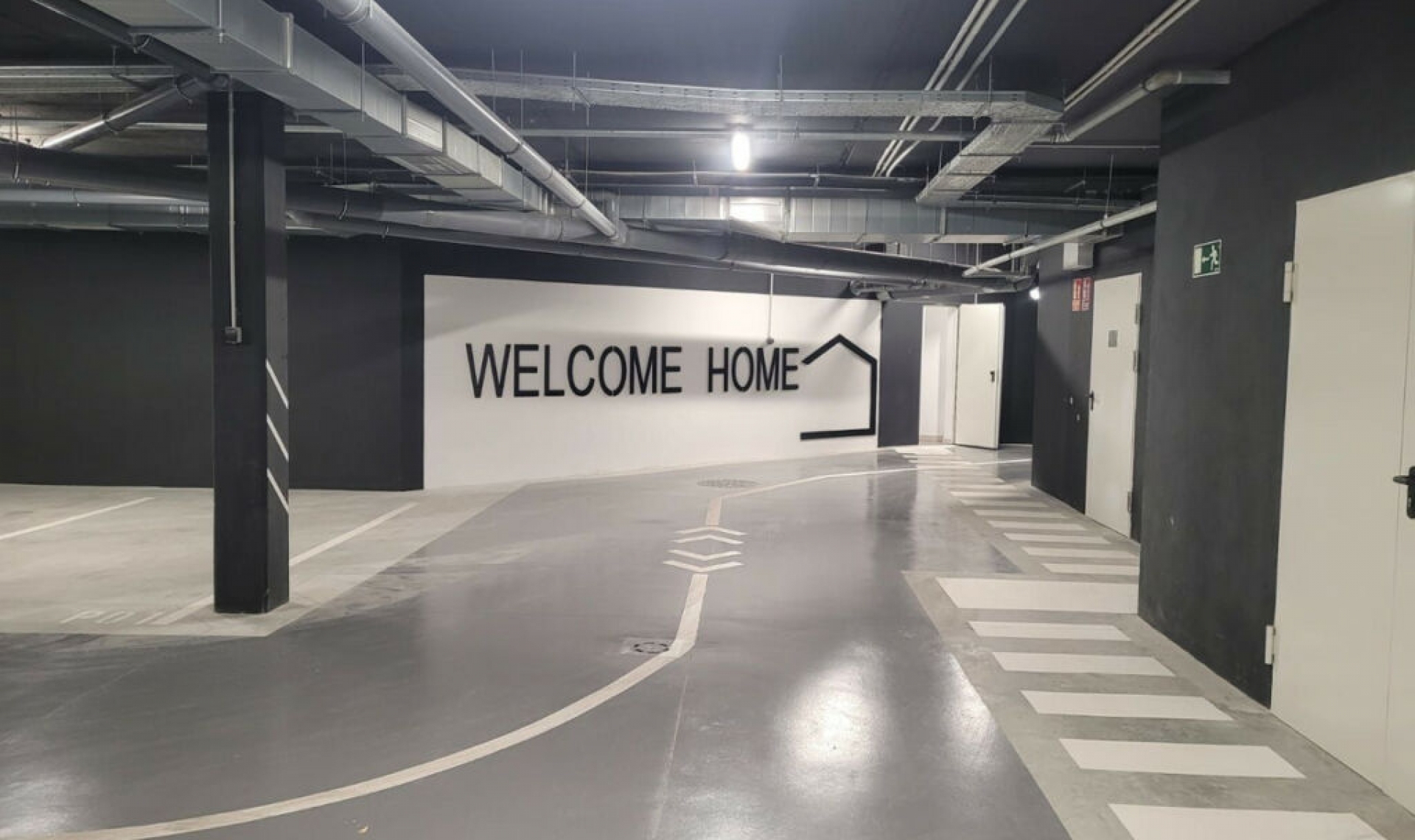 Resale - House -
Mijas Costa