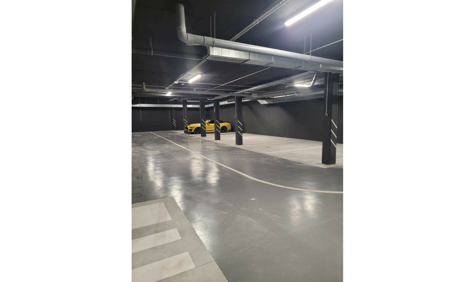 Resale - House -
Mijas Costa