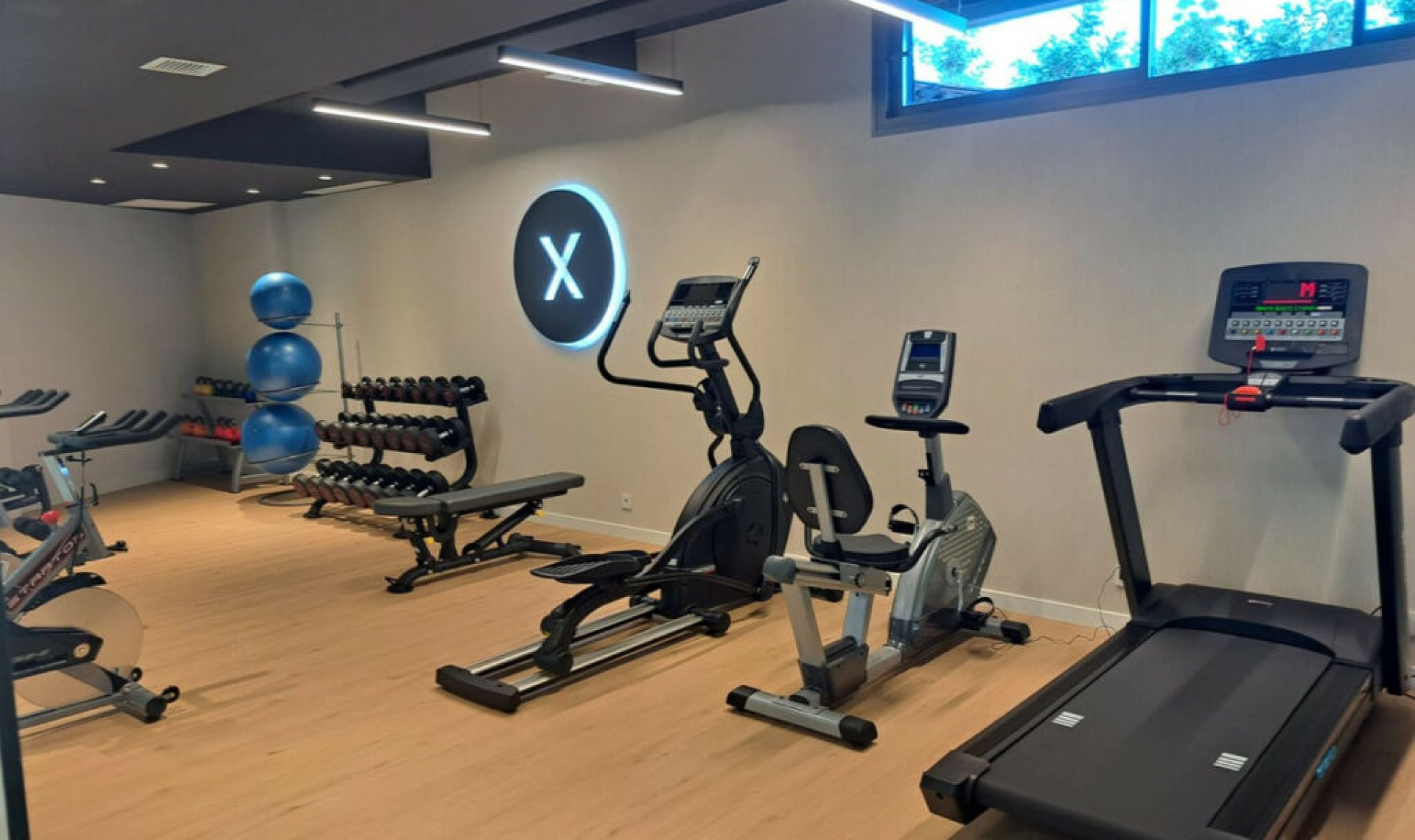 Resale - House -
Mijas Costa