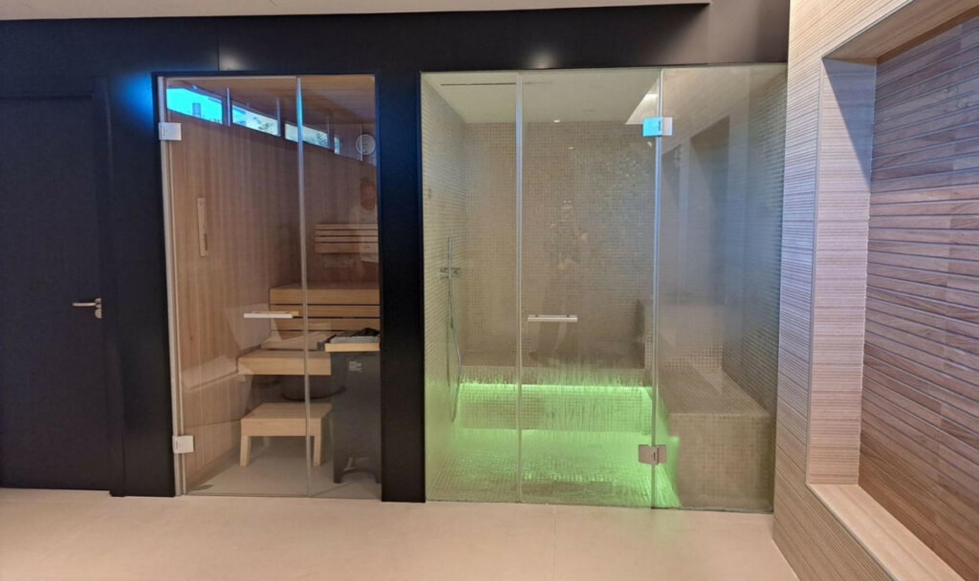 Resale - House -
Mijas Costa