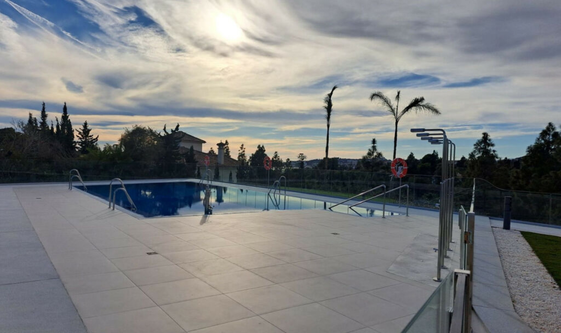 Resale - House -
Mijas Costa