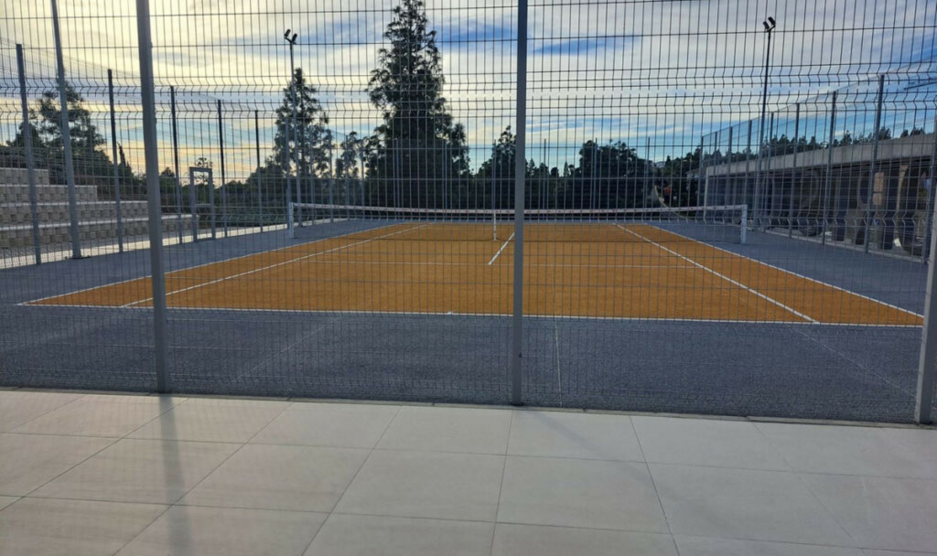 Resale - House -
Mijas Costa