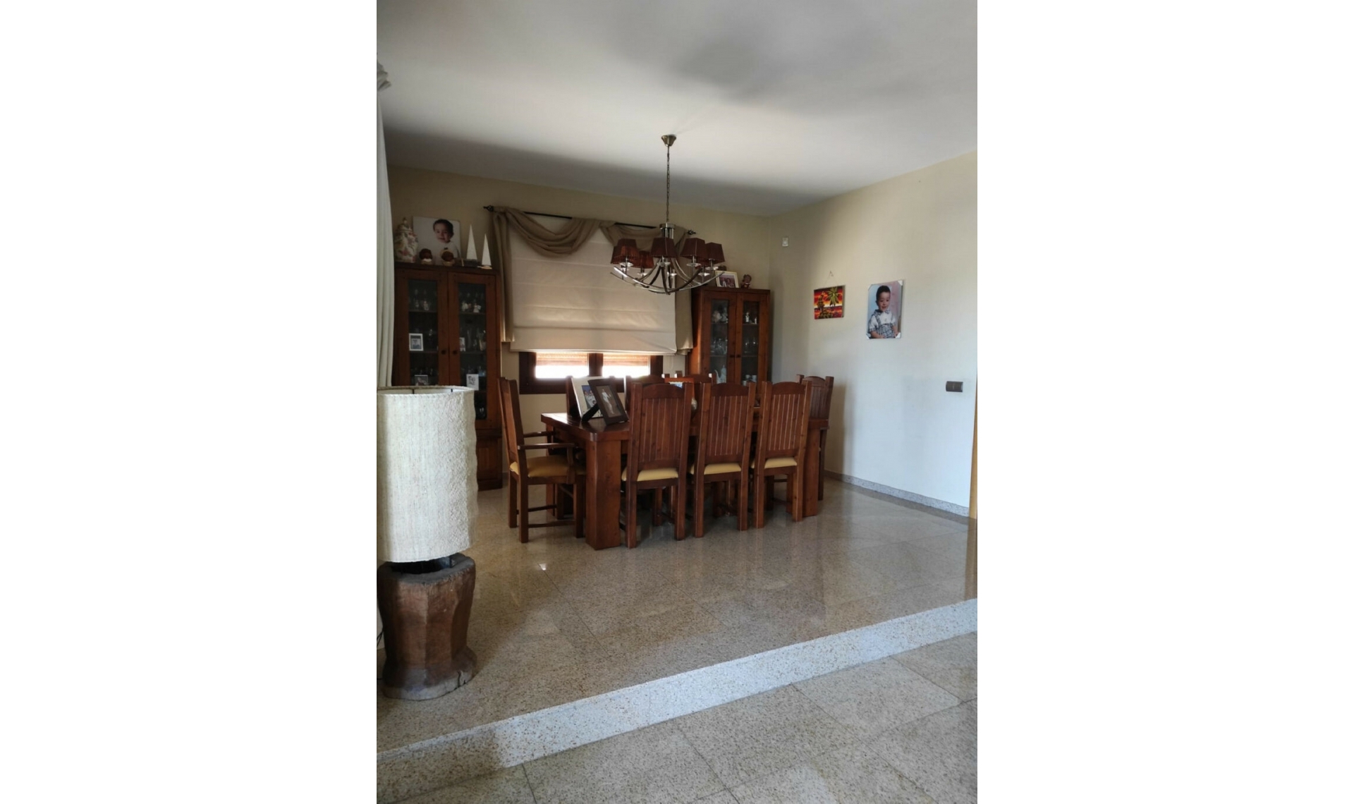 Resale - House -
Mijas Costa