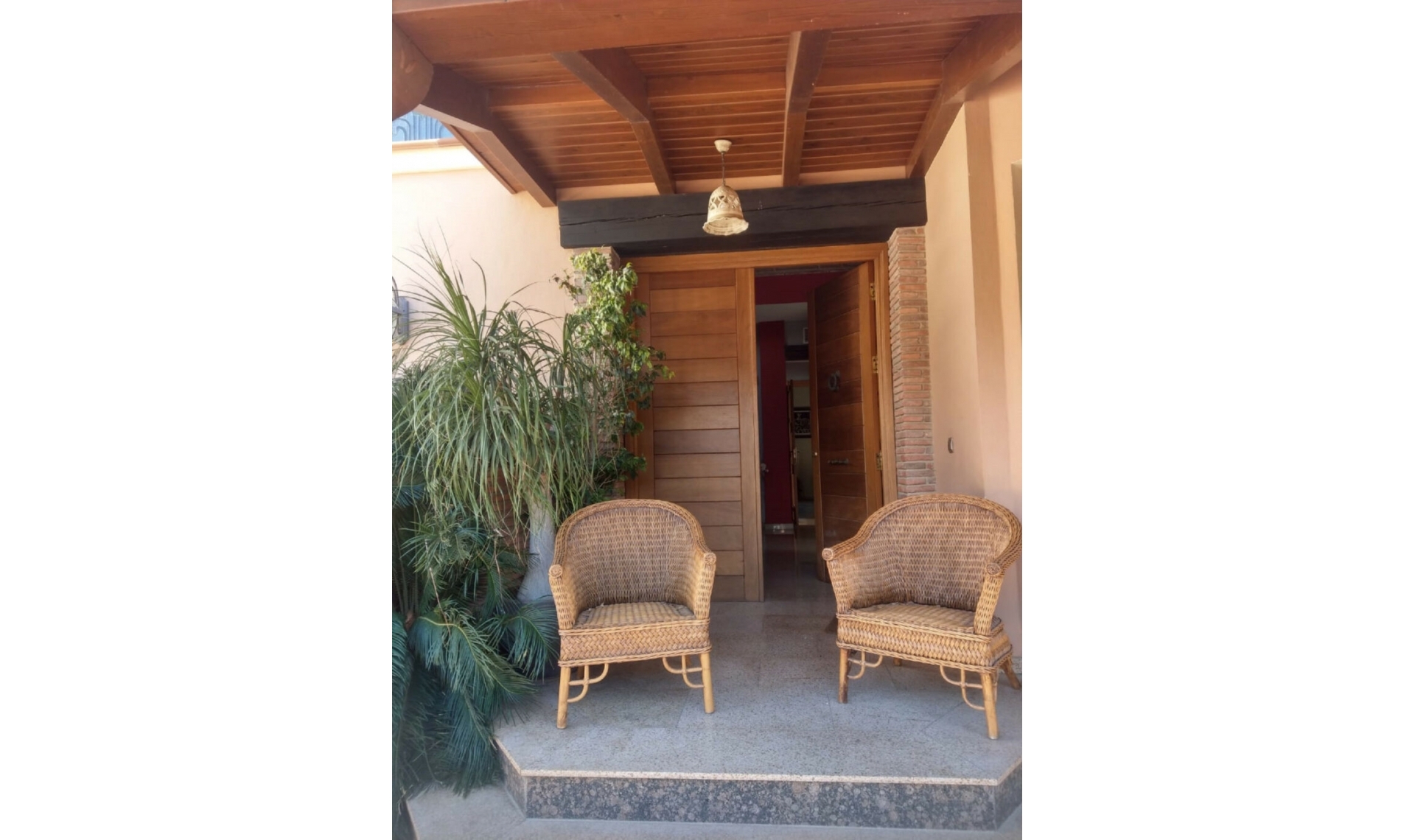 Resale - House -
Mijas Costa