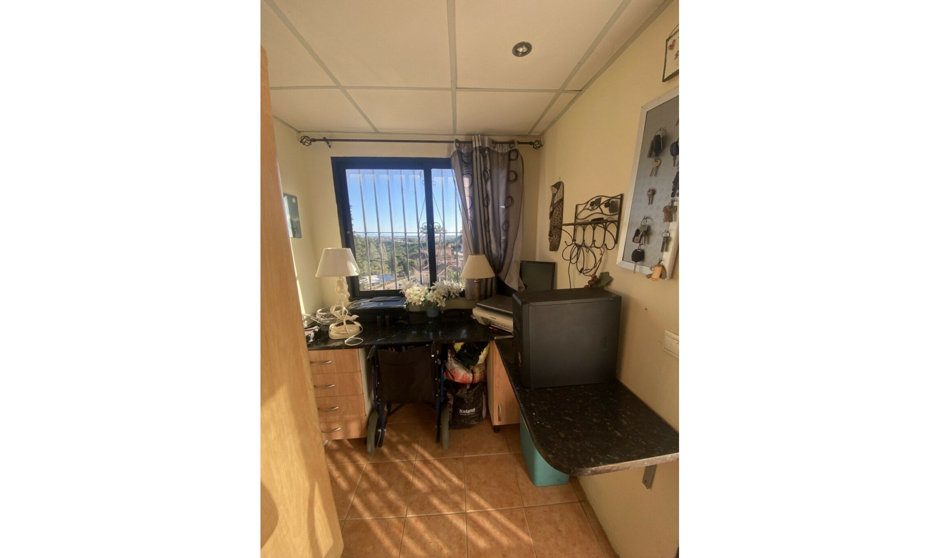 Resale - House -
Mijas Costa