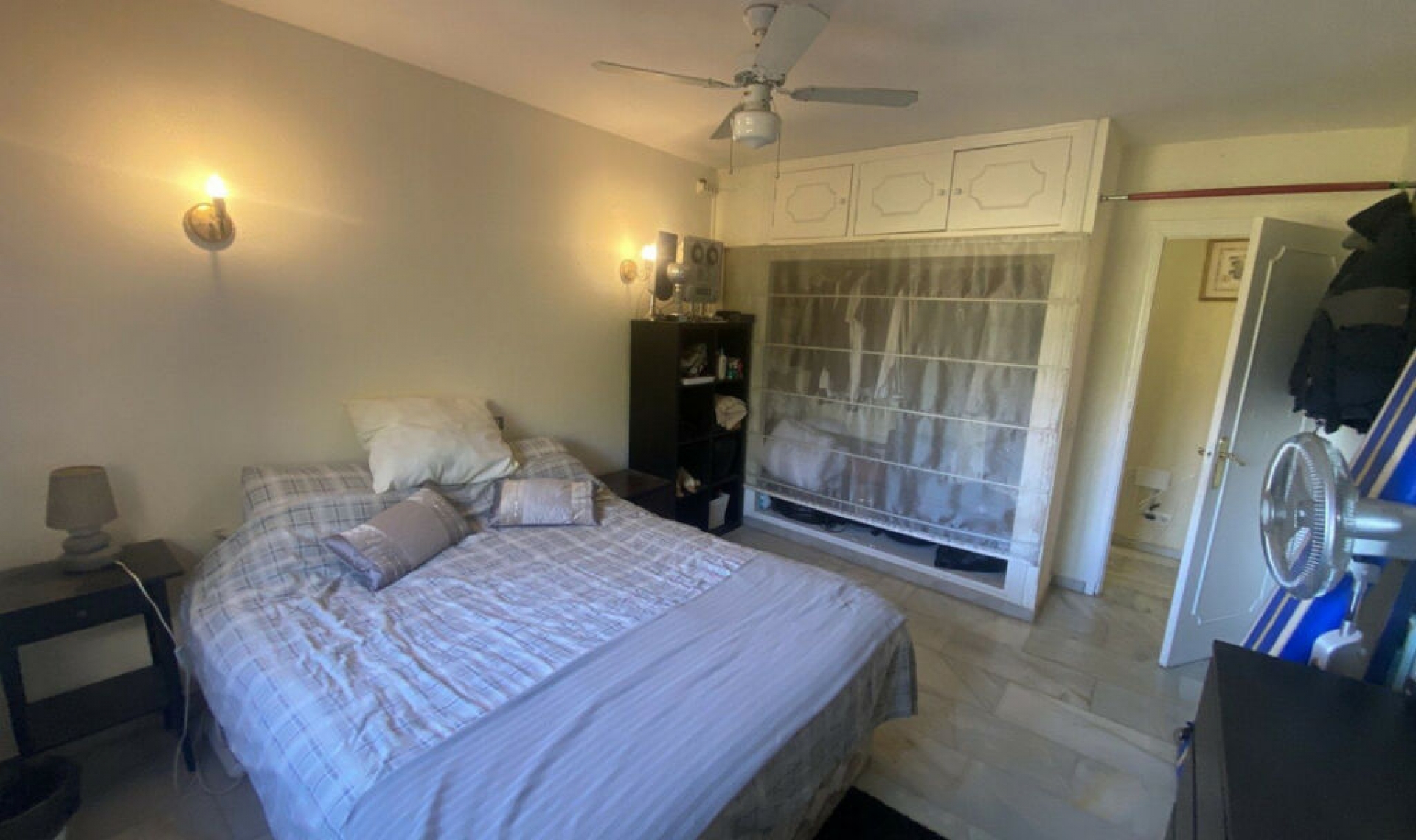Resale - House -
Mijas Costa