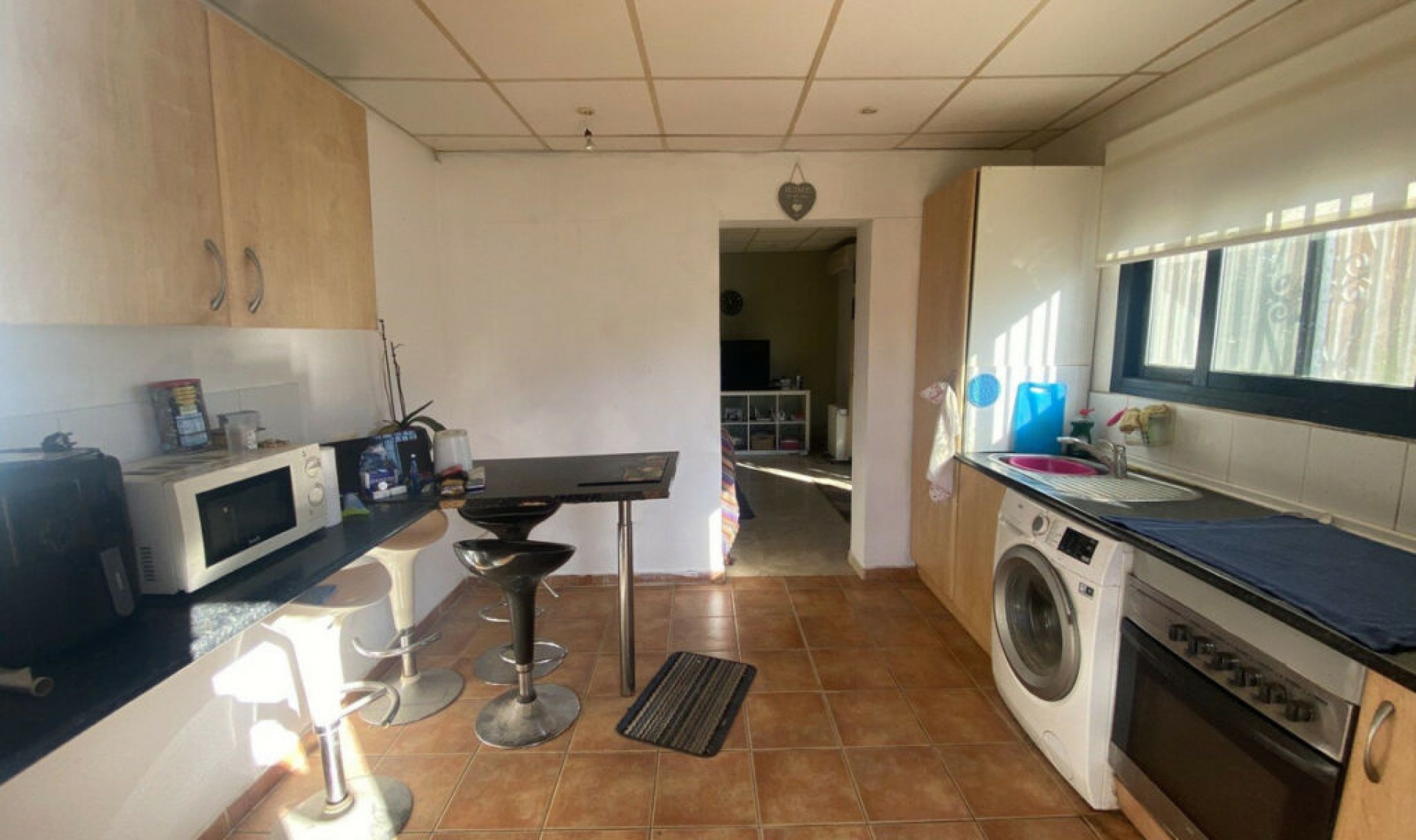 Resale - House -
Mijas Costa