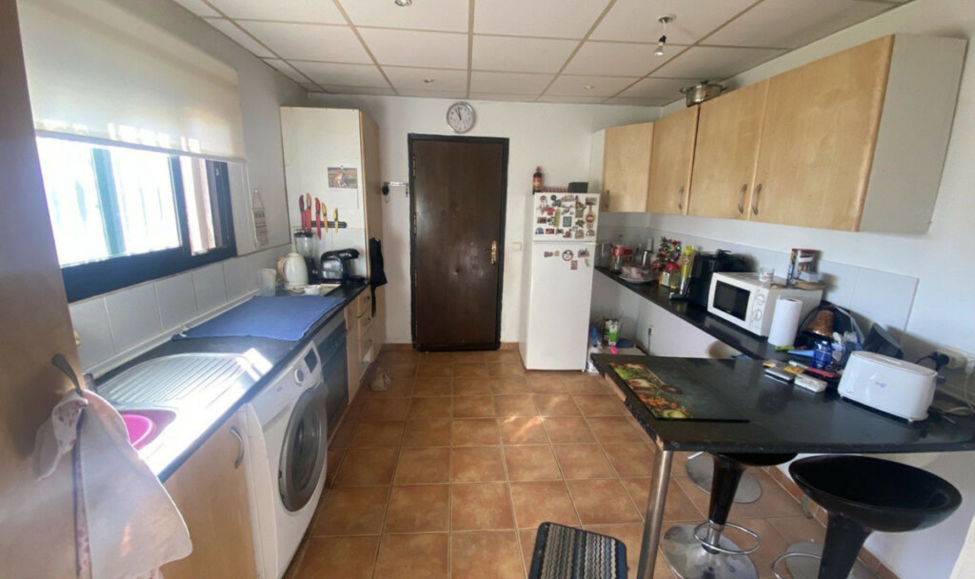 Resale - House -
Mijas Costa