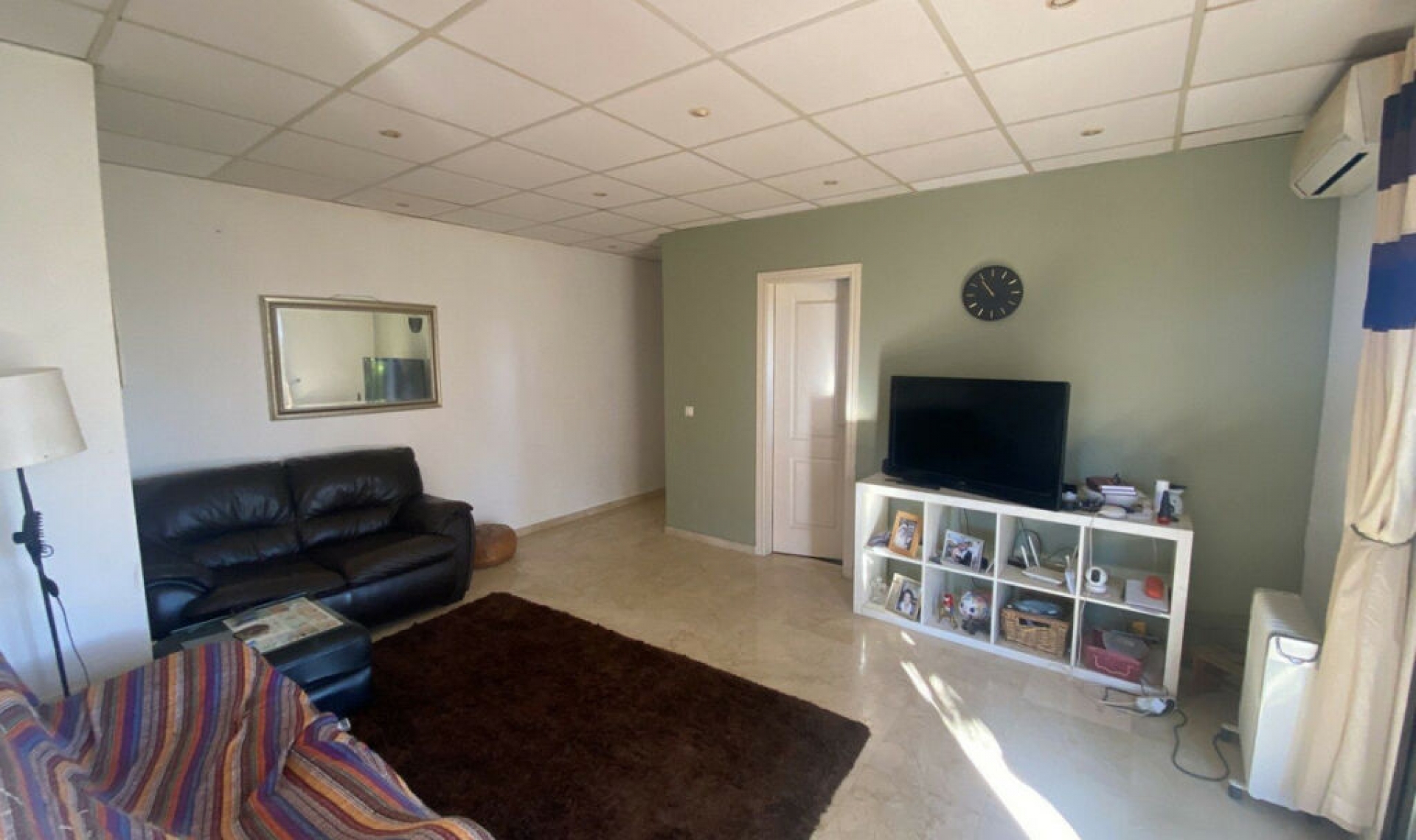 Resale - House -
Mijas Costa