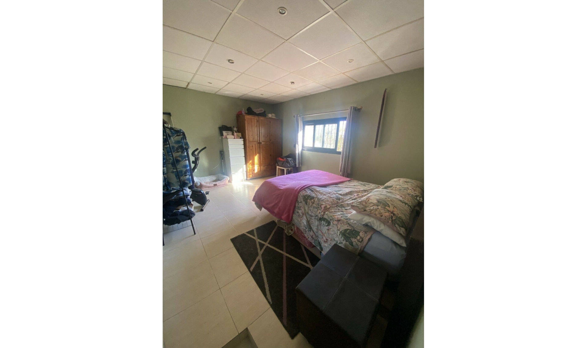Resale - House -
Mijas Costa