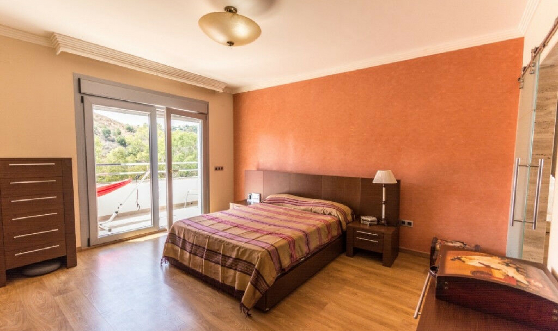 Resale - House -
Mijas Costa