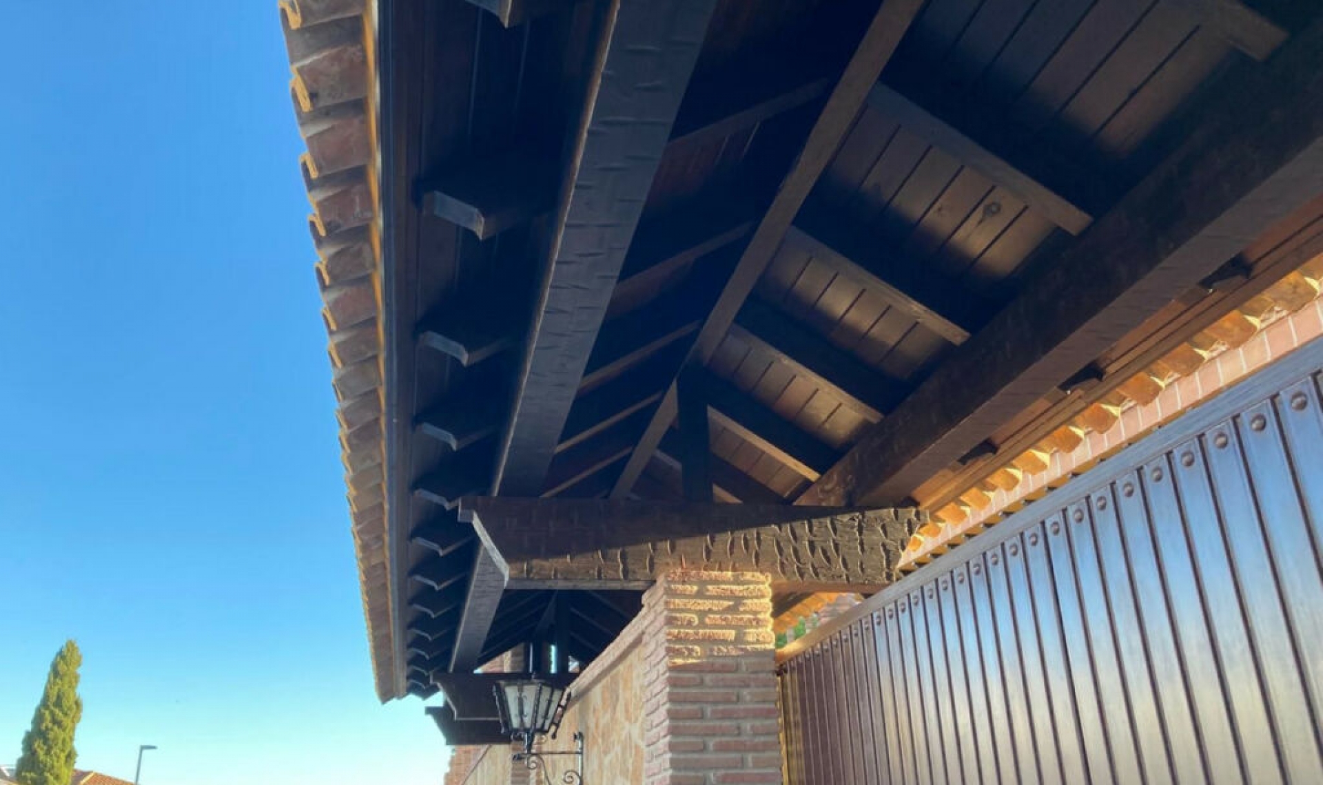 Resale - House -
Mijas Costa