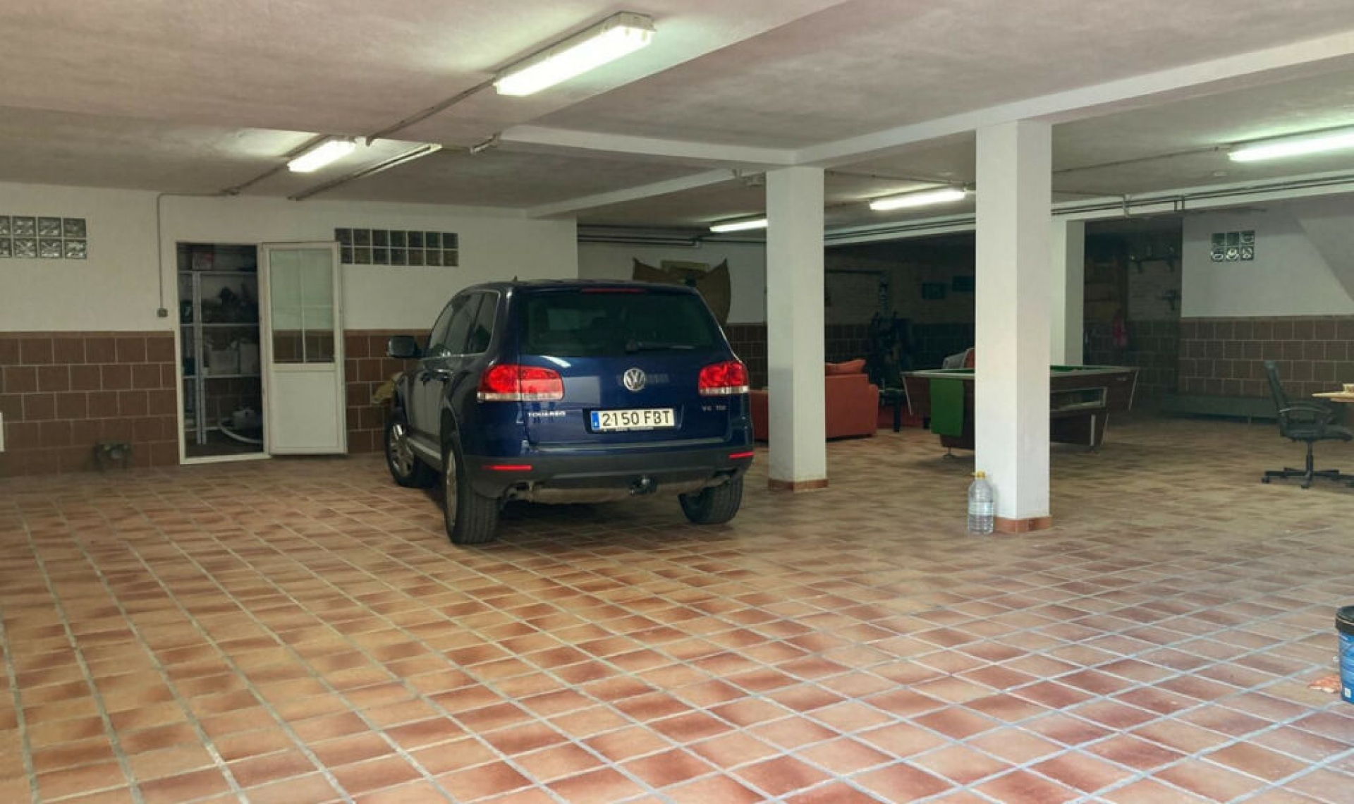 Resale - House -
Mijas Costa