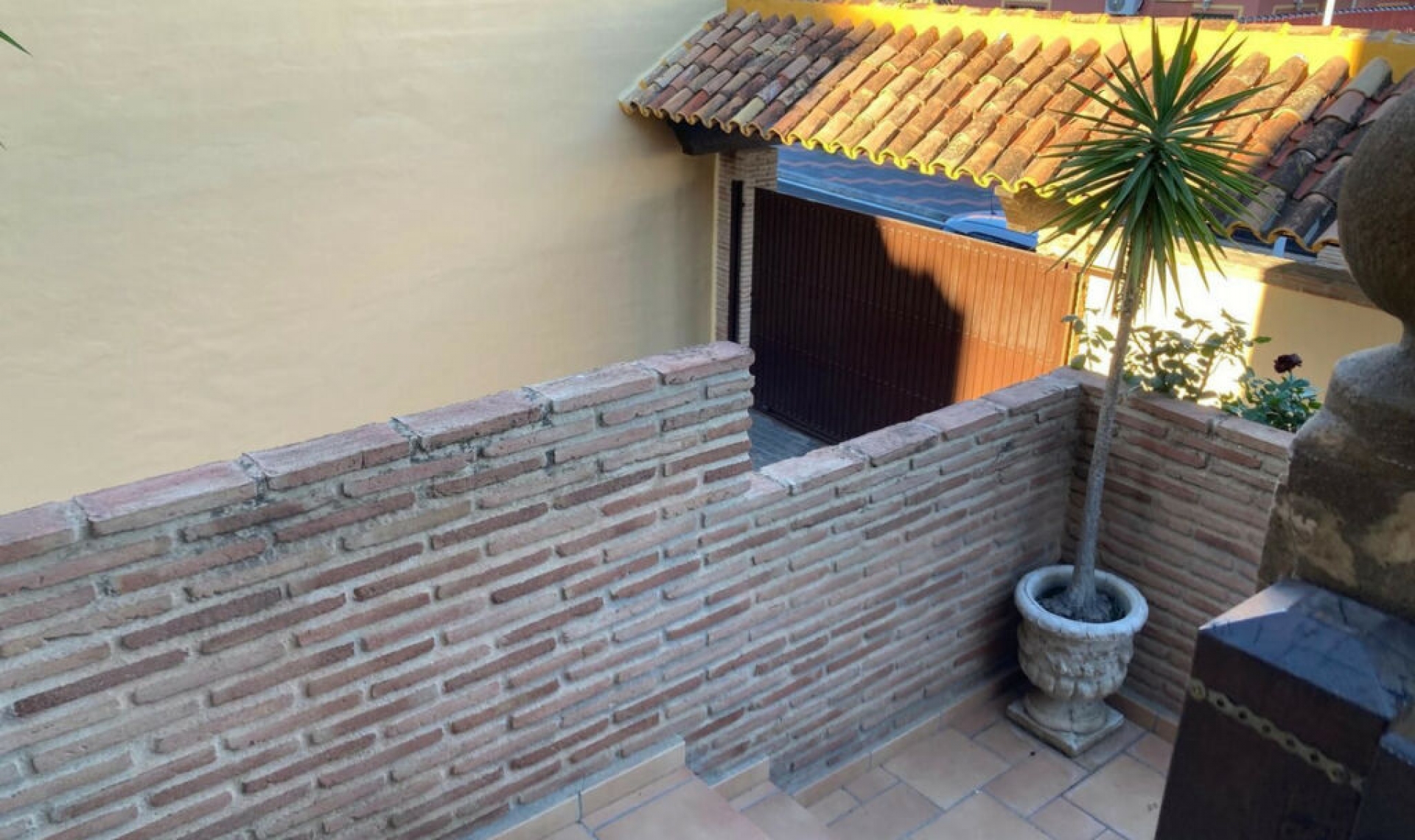 Resale - House -
Mijas Costa