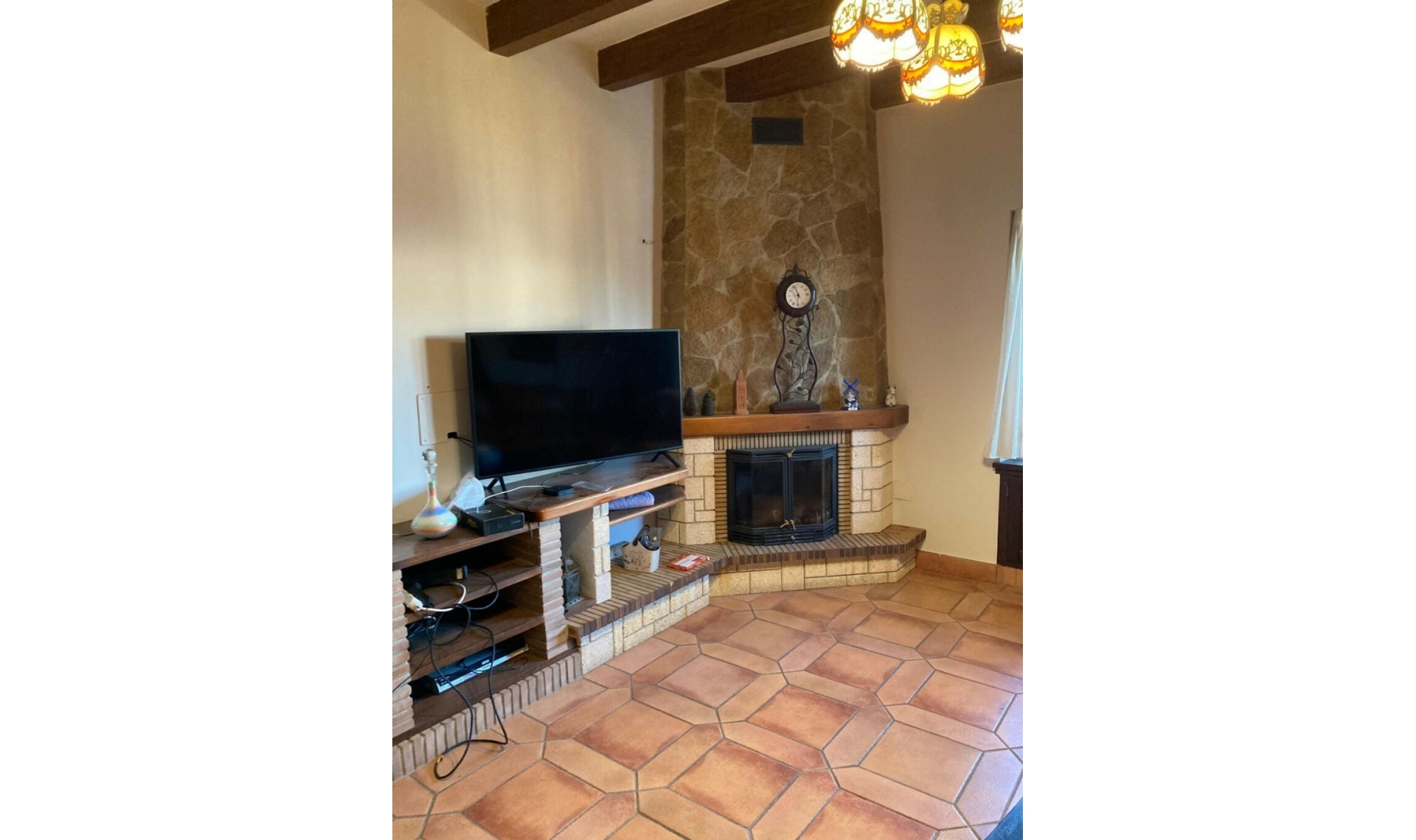 Resale - House -
Mijas Costa