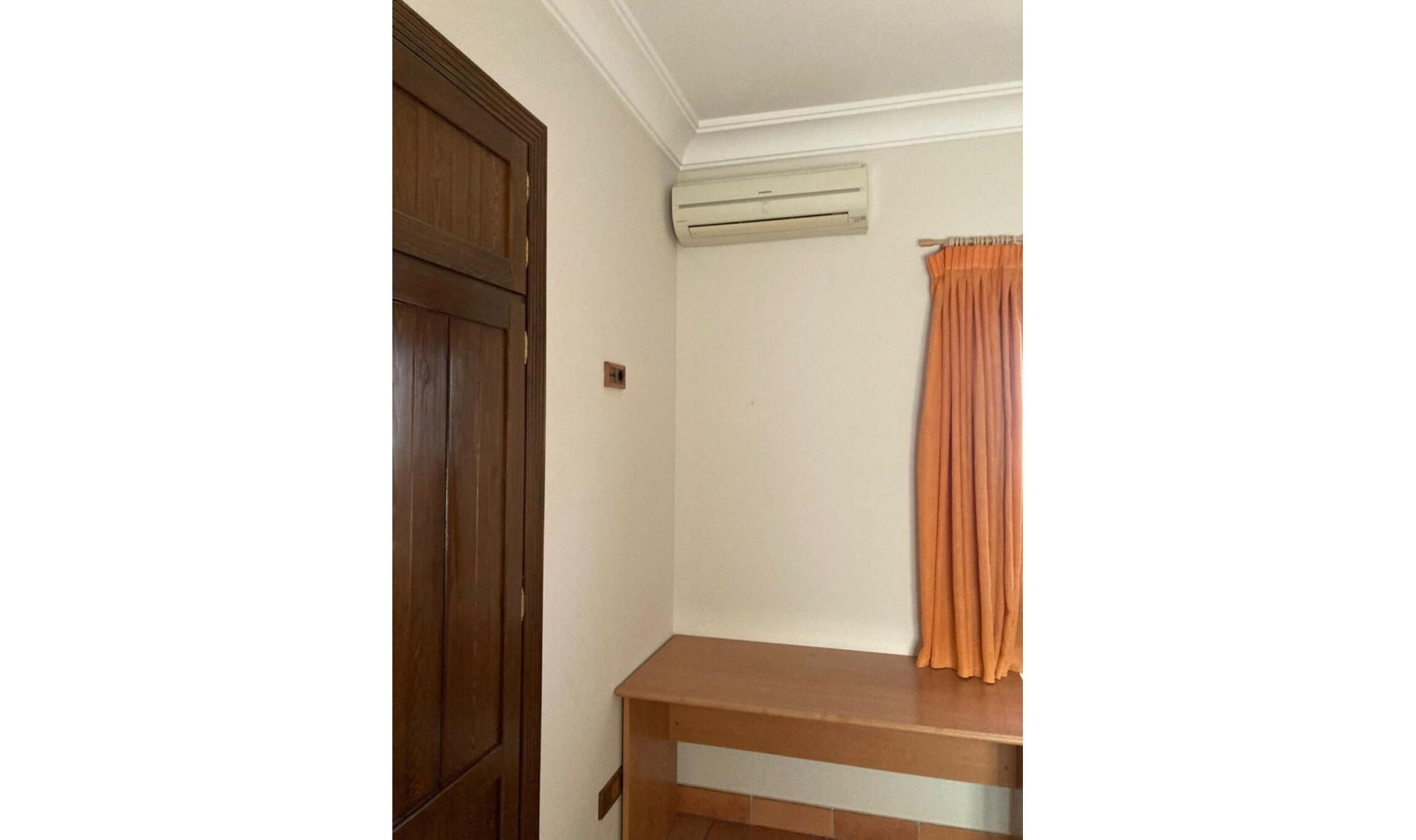Resale - House -
Mijas Costa