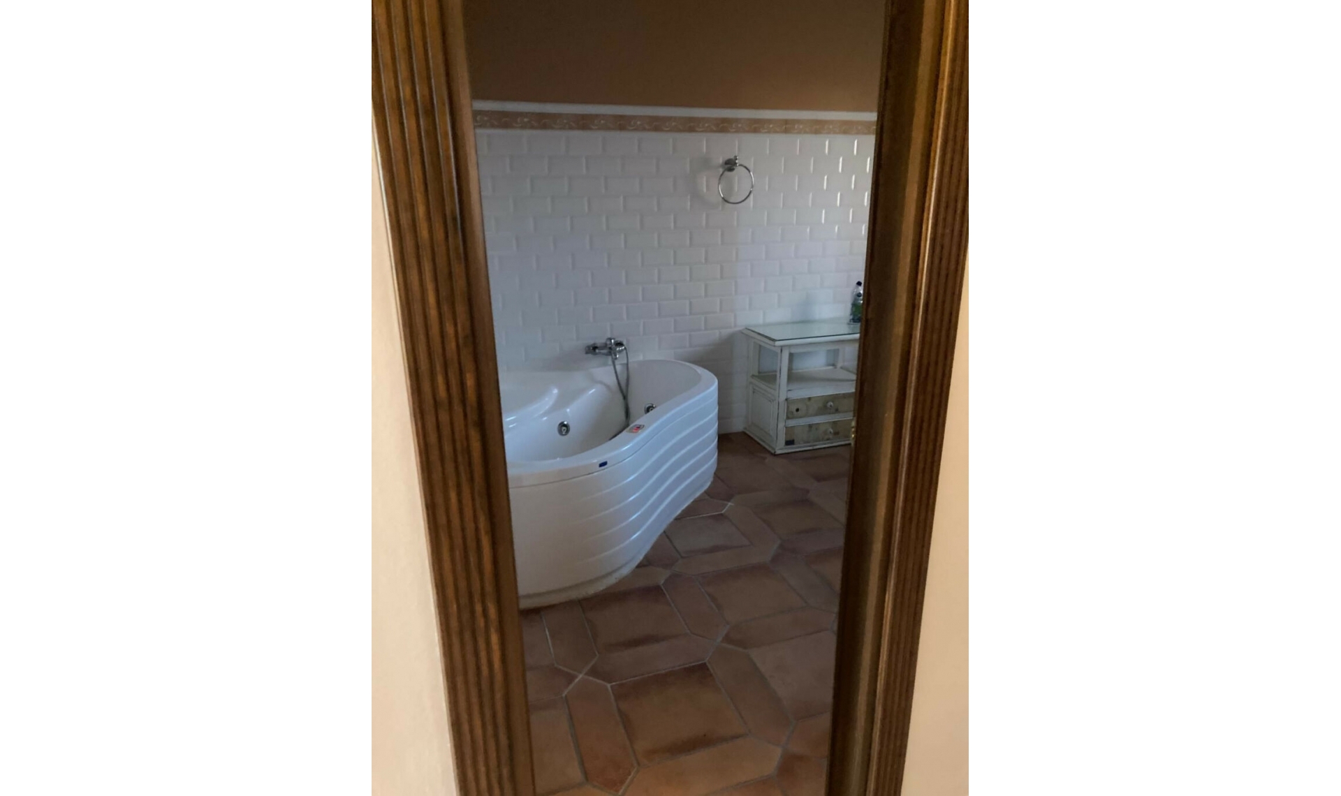 Resale - House -
Mijas Costa