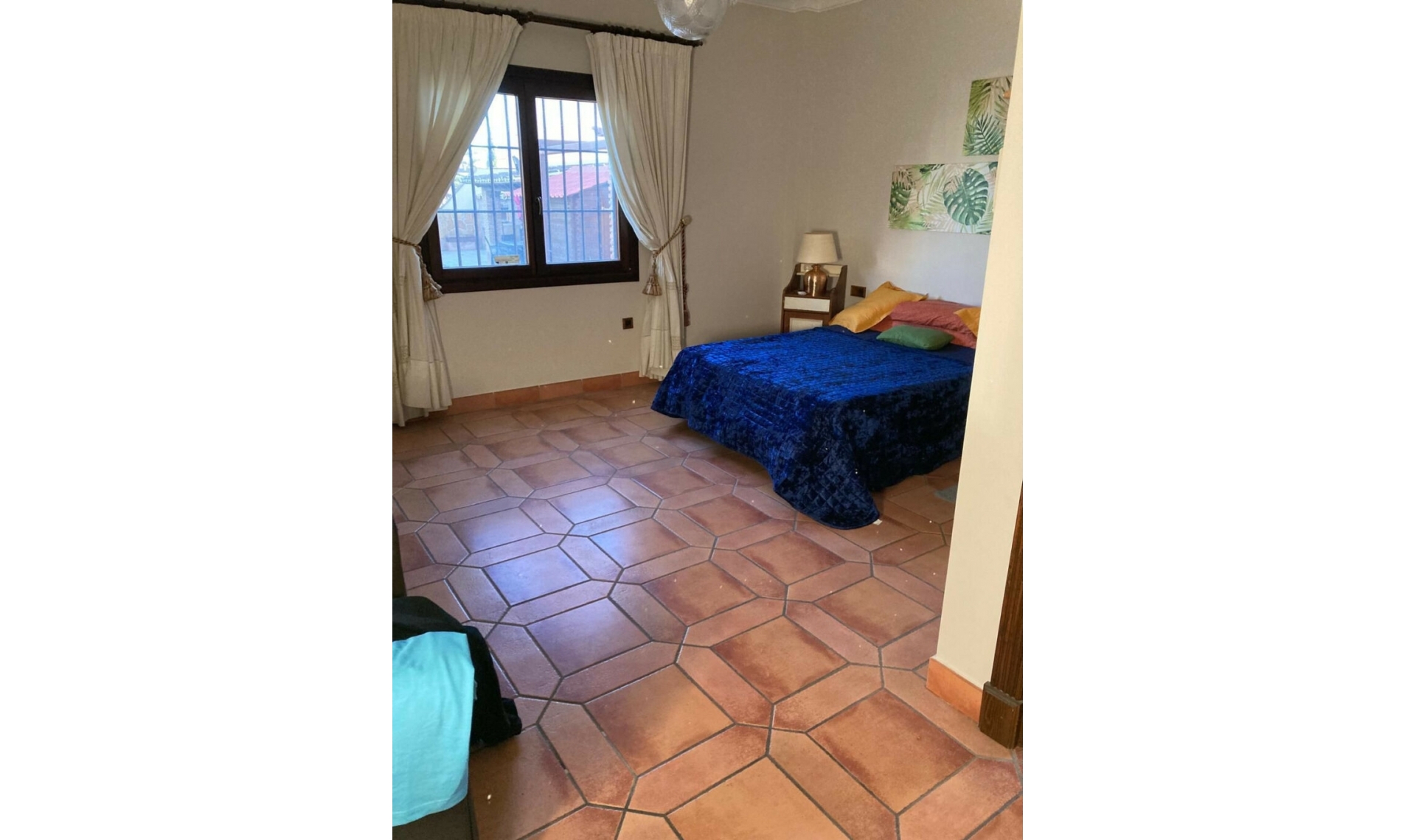 Resale - House -
Mijas Costa