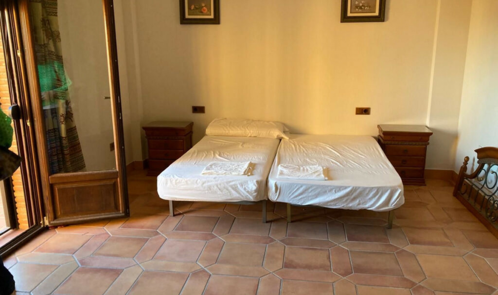Resale - House -
Mijas Costa