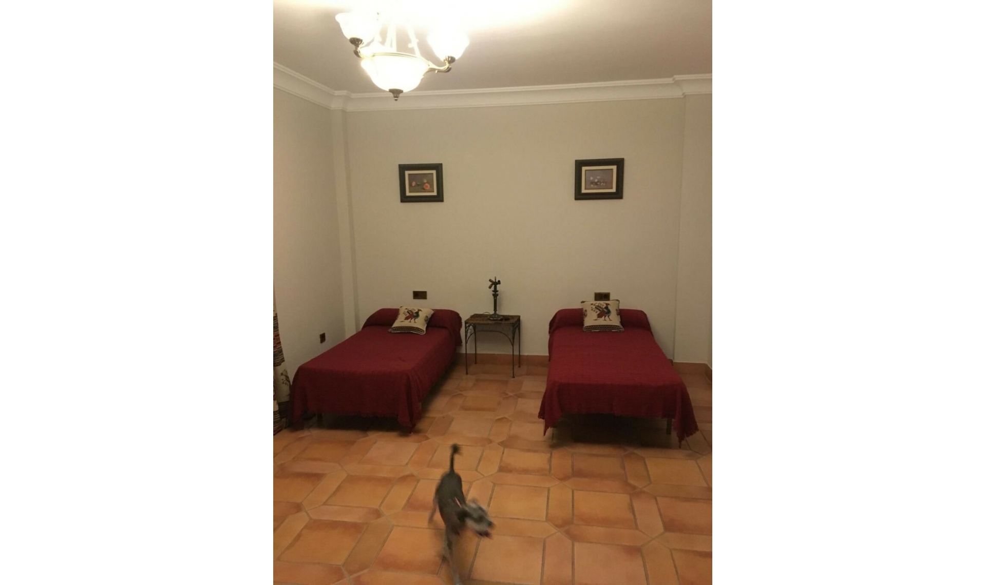 Resale - House -
Mijas Costa