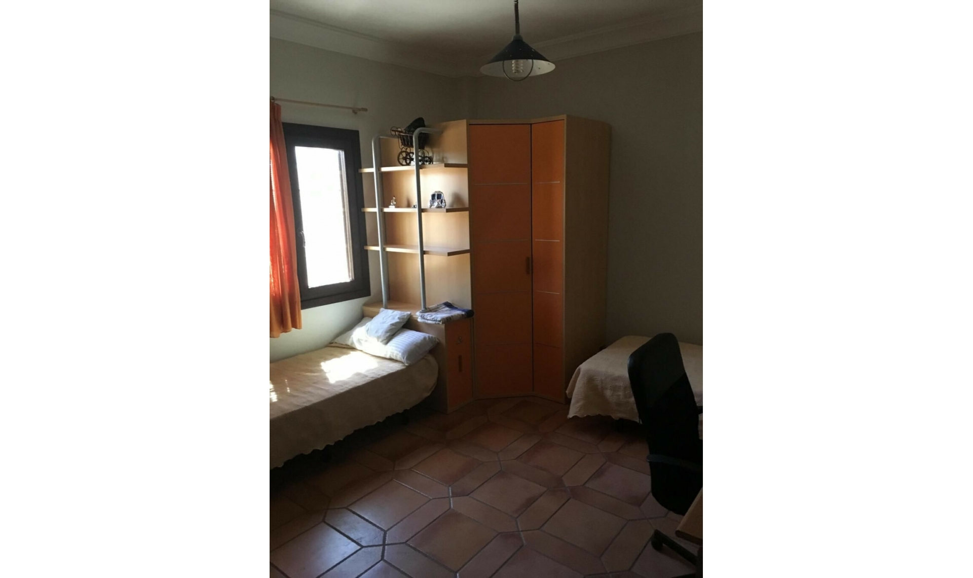 Resale - House -
Mijas Costa