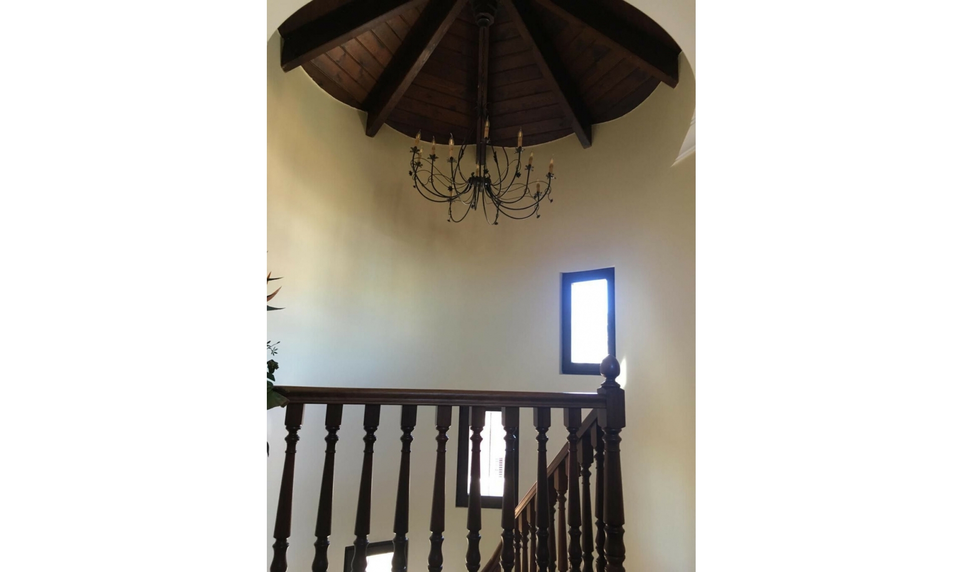 Resale - House -
Mijas Costa