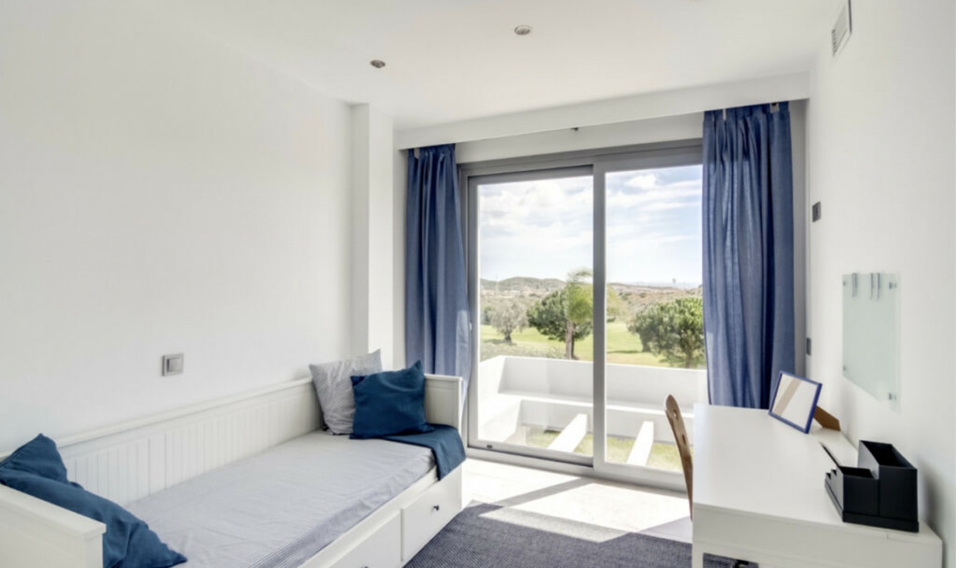 Resale - House -
Mijas Costa