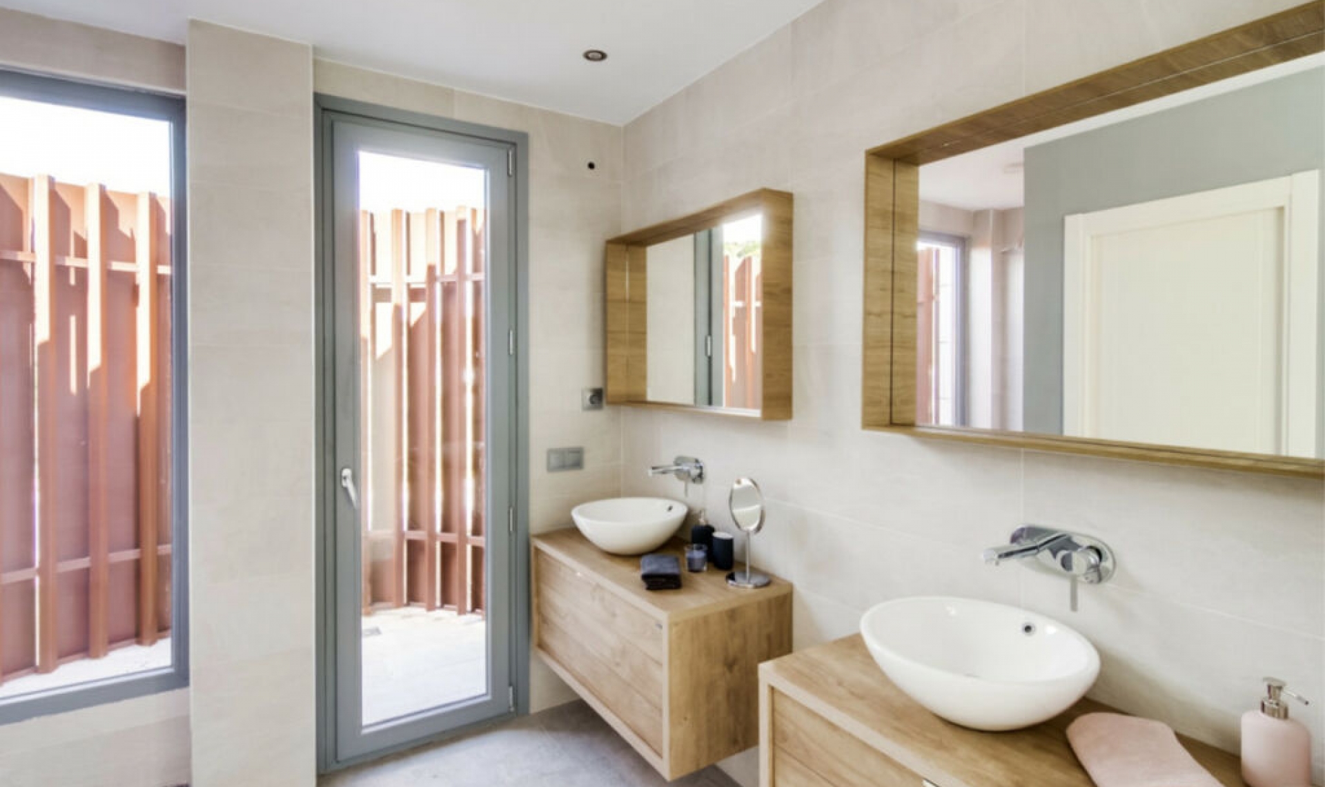 Resale - House -
Mijas Costa