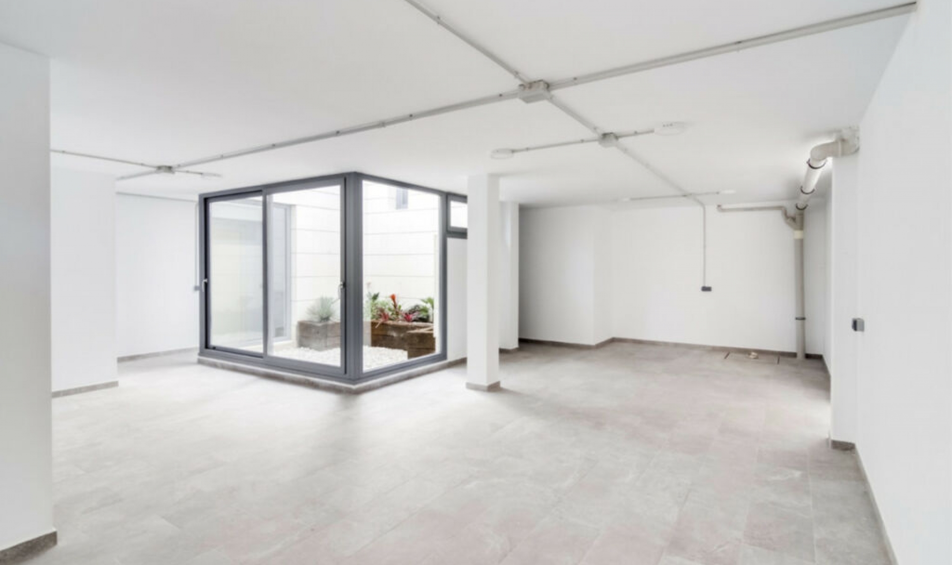 Resale - House -
Mijas Costa