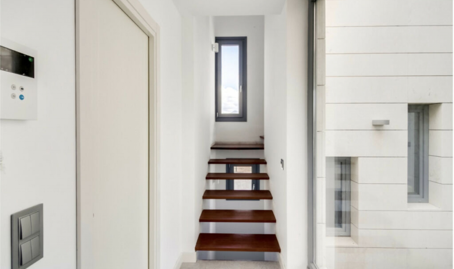 Resale - House -
Mijas Costa