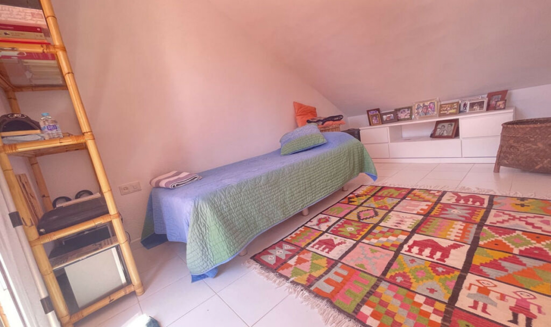 Resale - House -
Mijas Costa