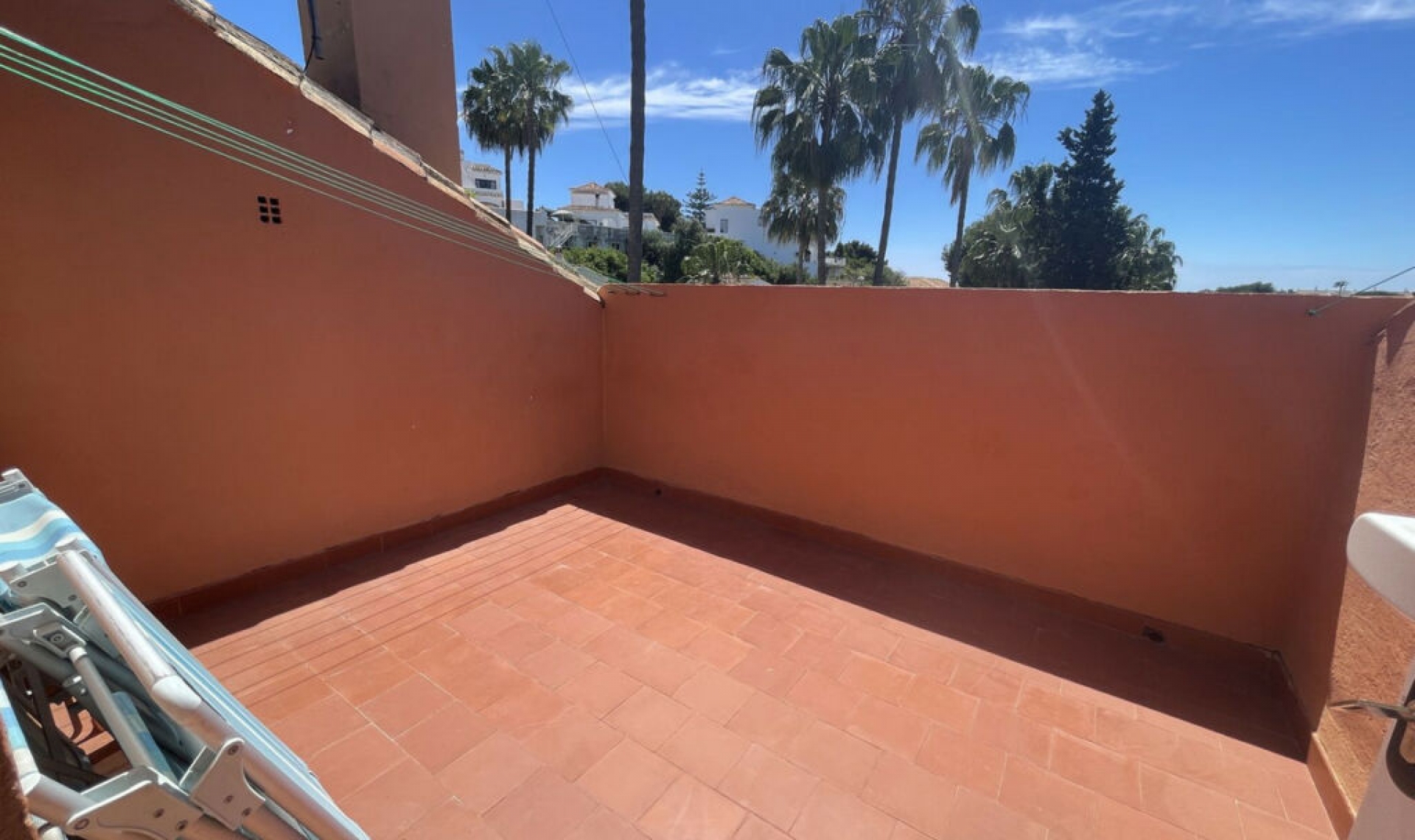 Resale - House -
Mijas Costa