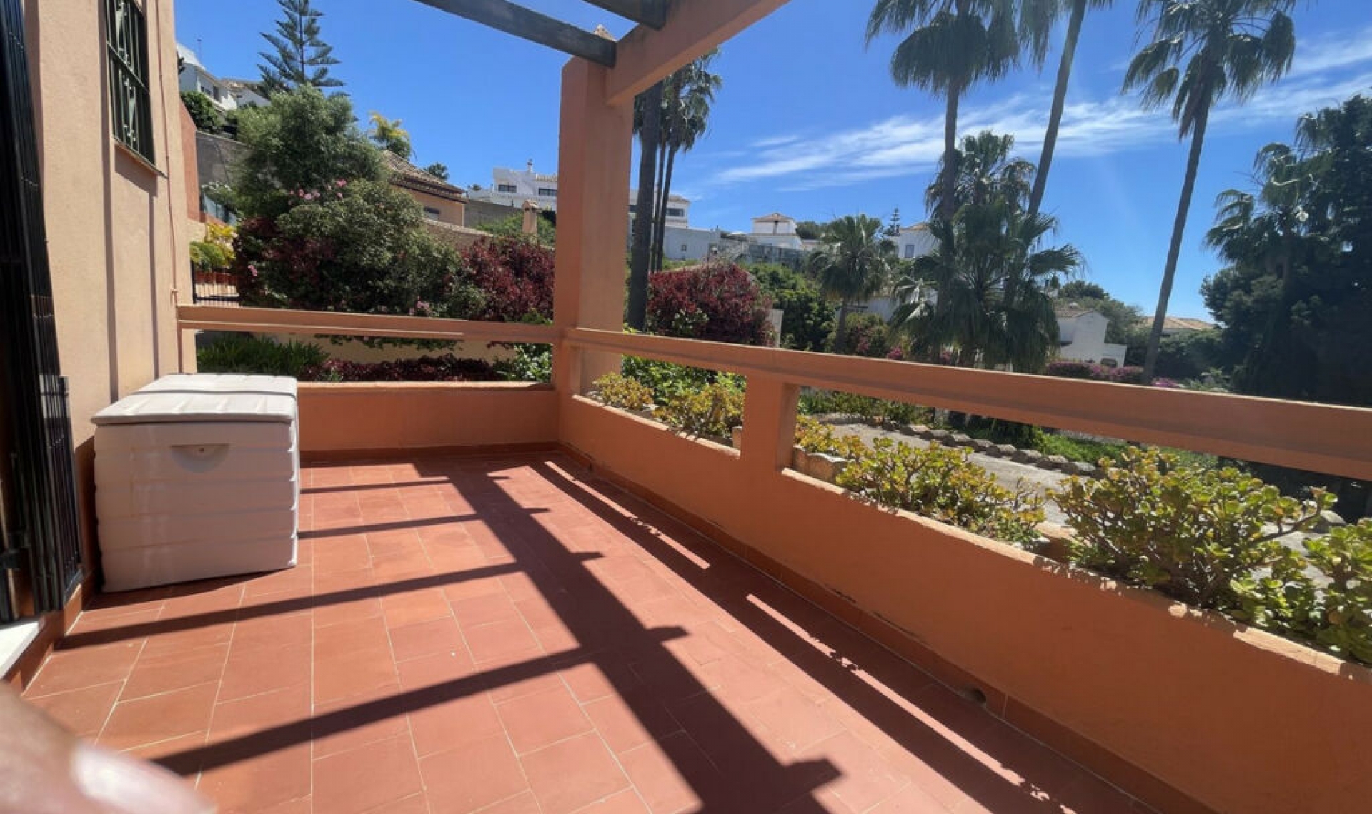 Resale - House -
Mijas Costa