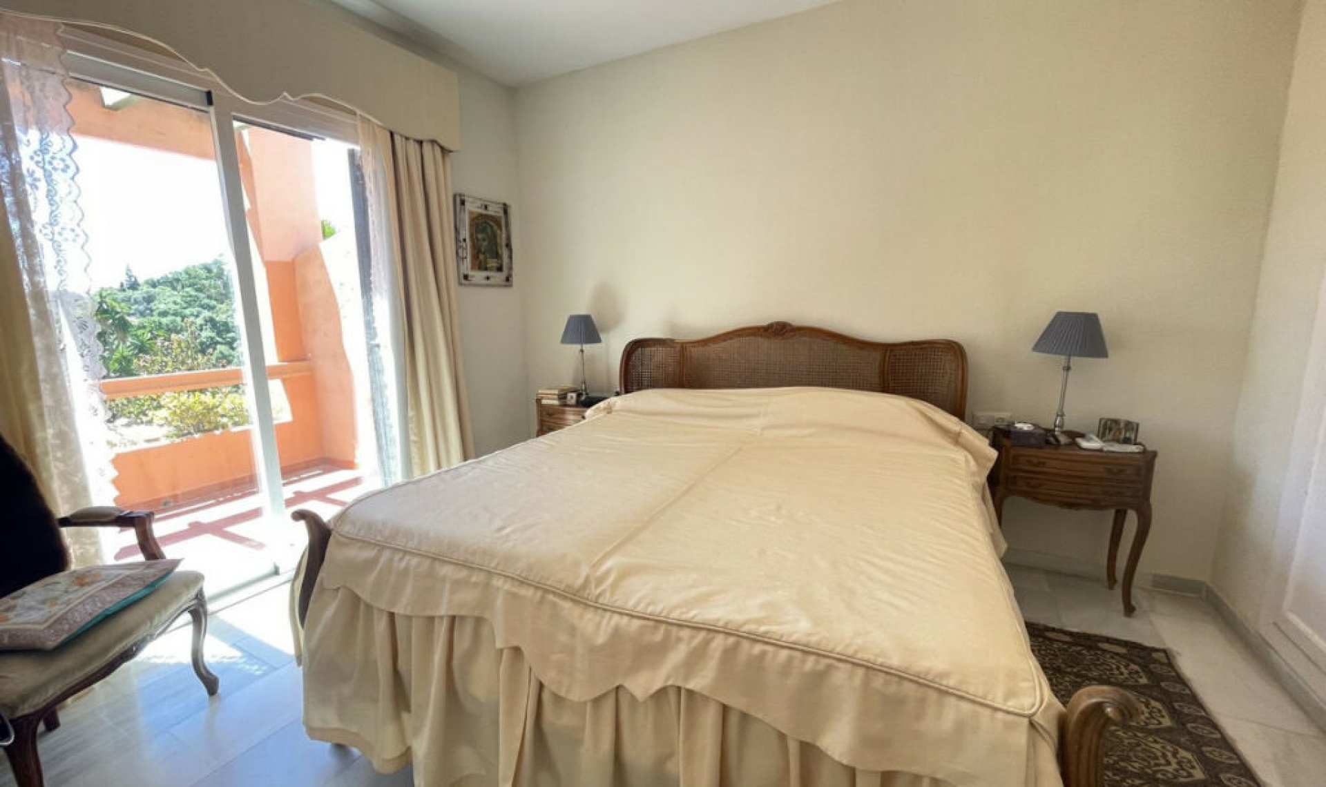 Resale - House -
Mijas Costa