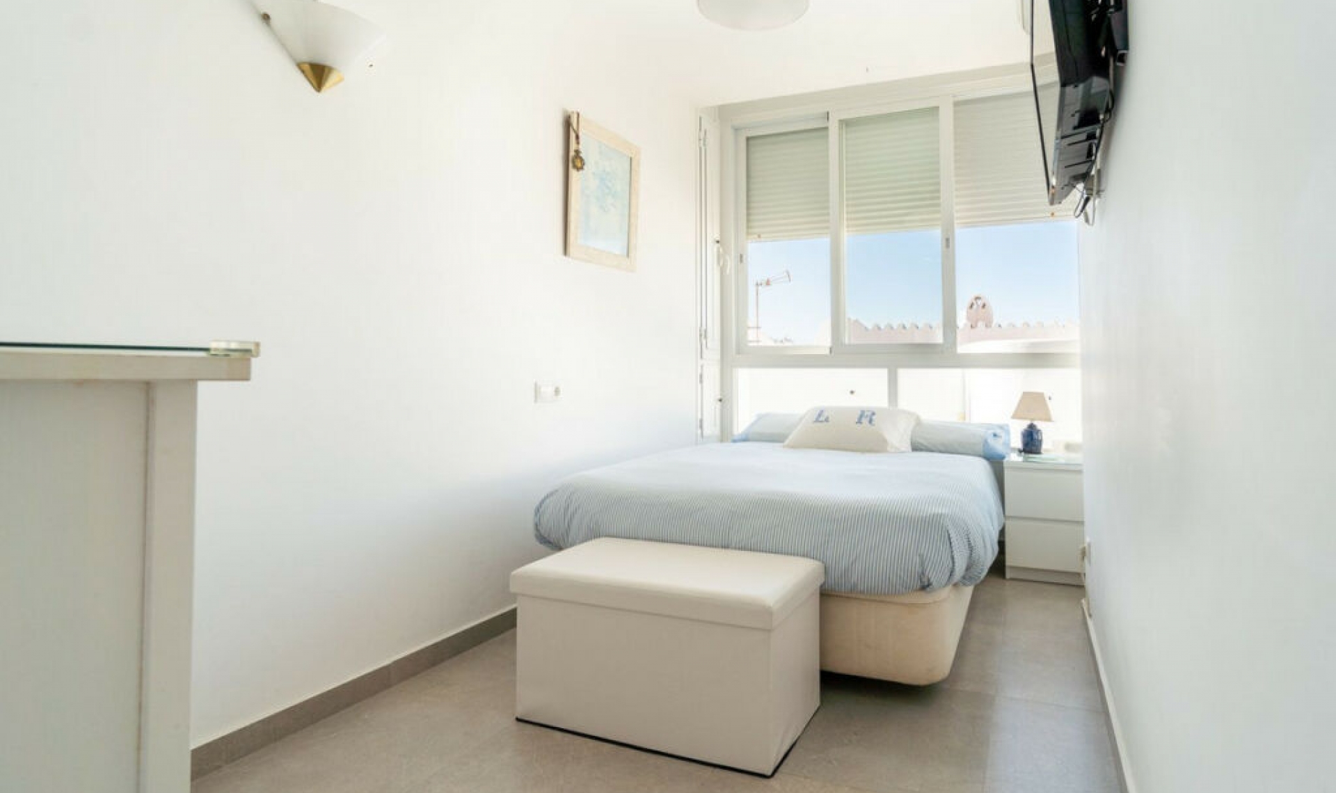 Resale - House -
Mijas Costa