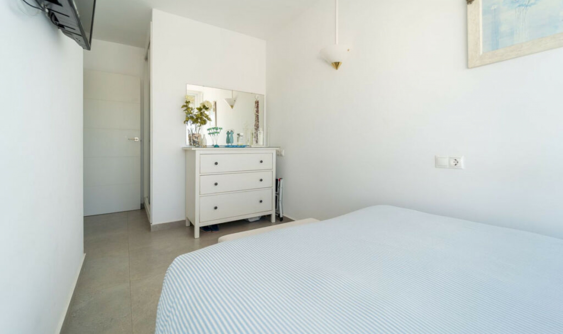 Resale - House -
Mijas Costa