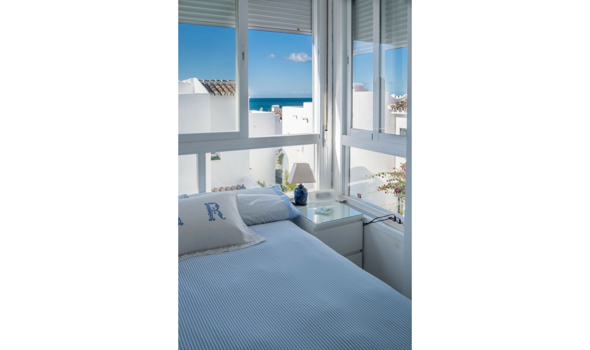 Resale - House -
Mijas Costa