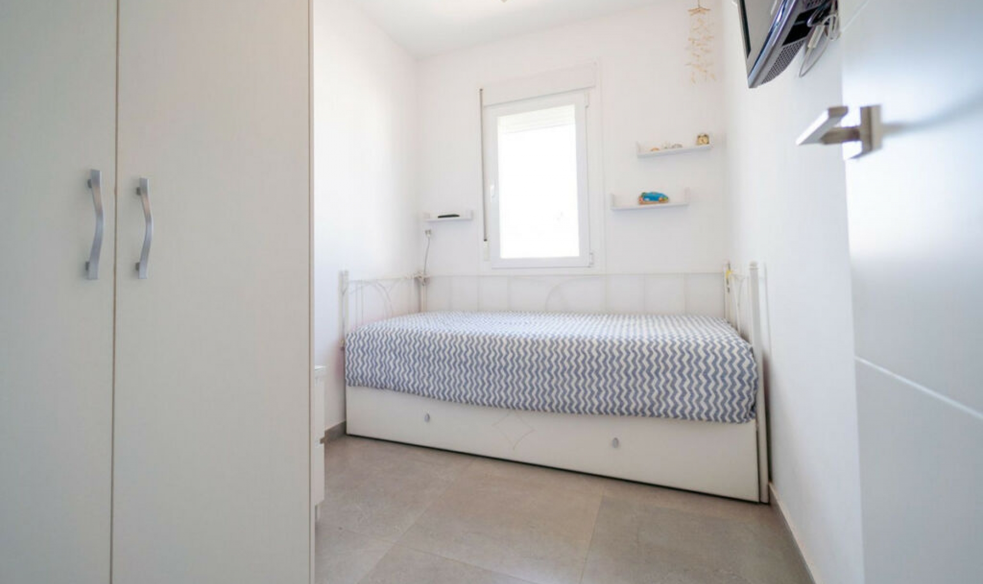 Resale - House -
Mijas Costa