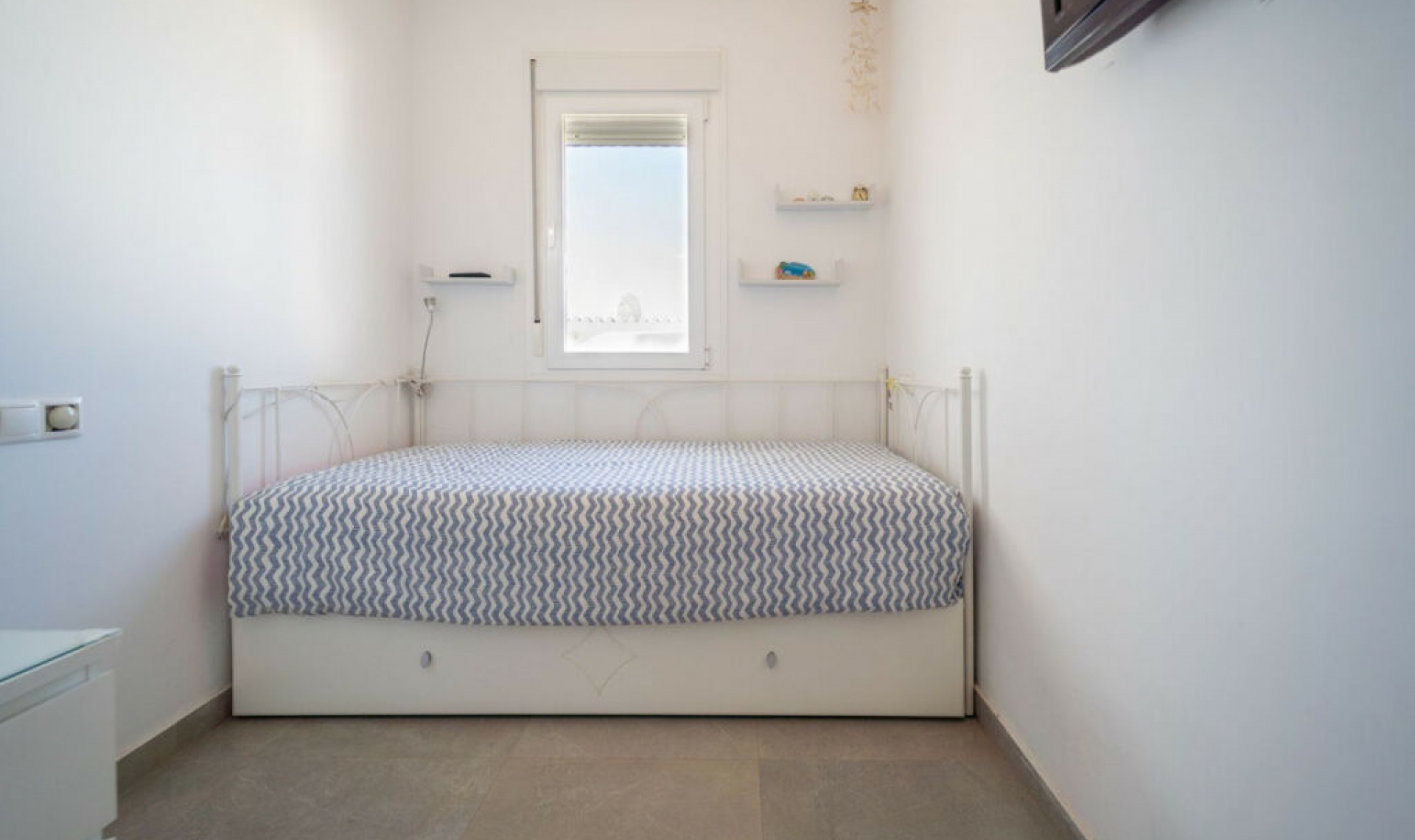 Resale - House -
Mijas Costa