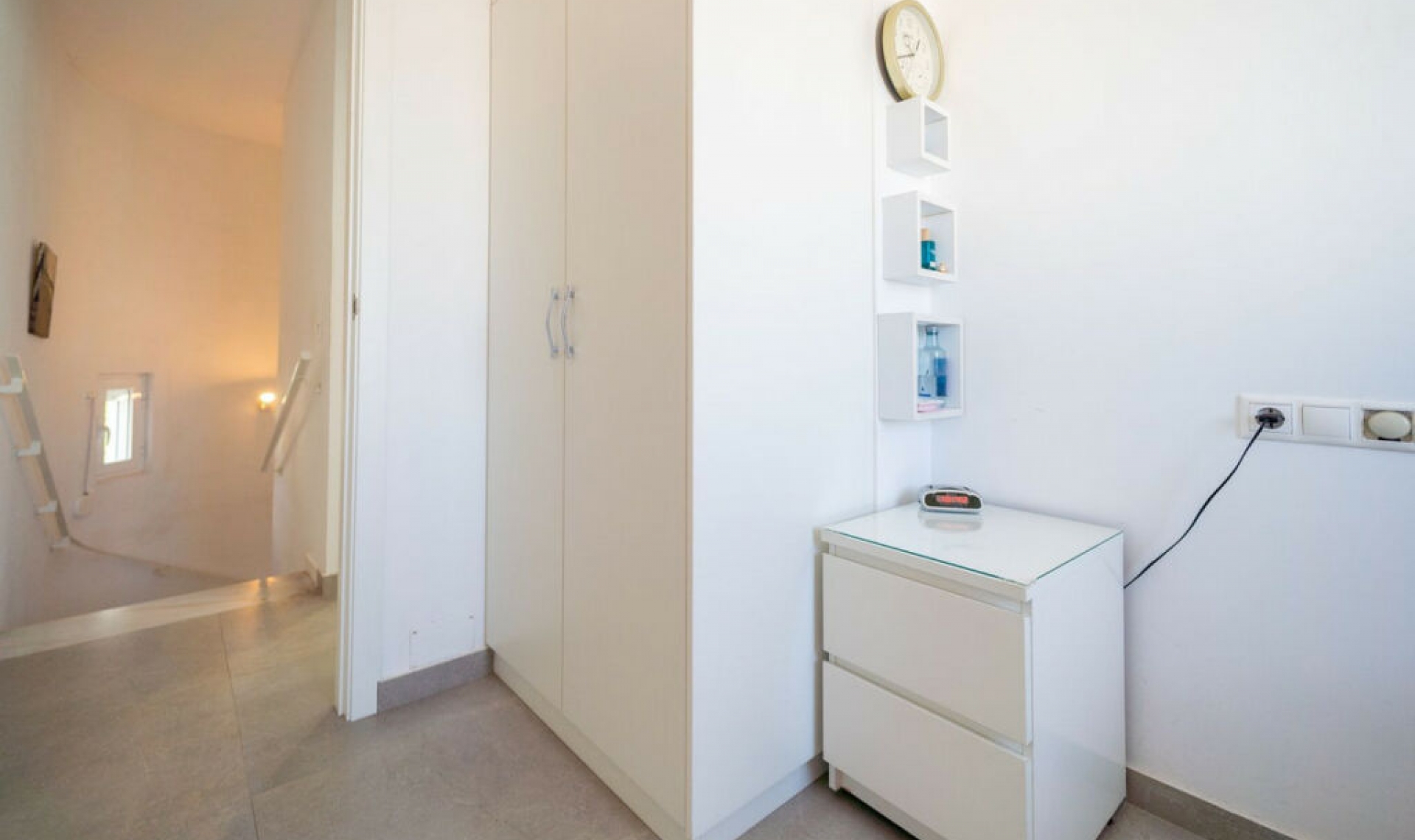 Resale - House -
Mijas Costa