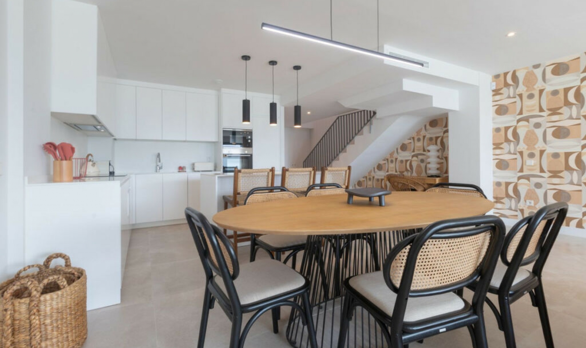 Resale - House -
Mijas Costa