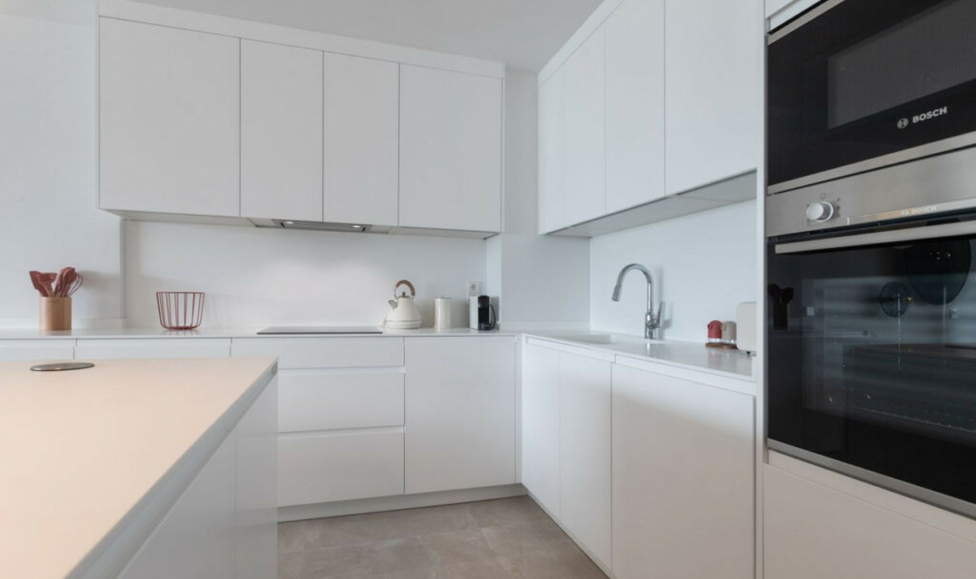 Resale - House -
Mijas Costa