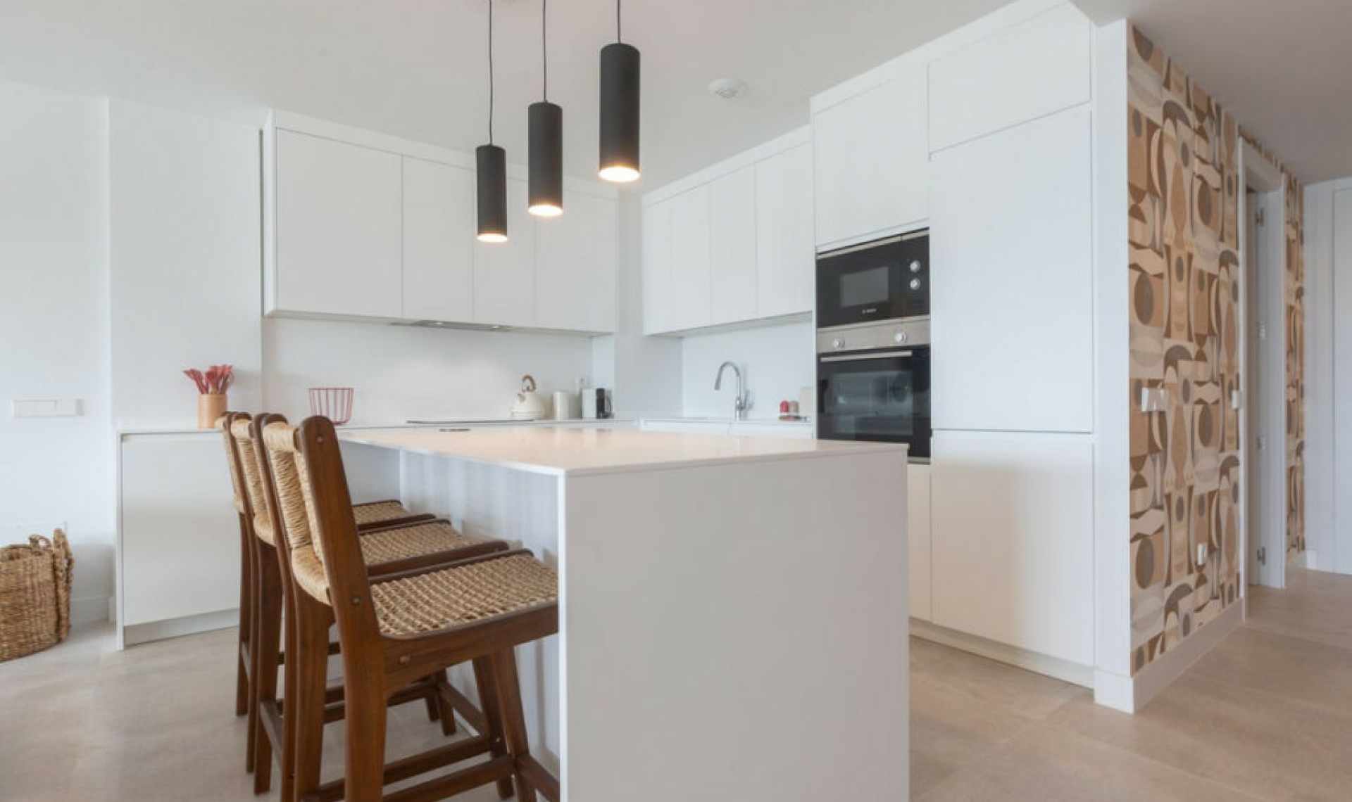 Resale - House -
Mijas Costa