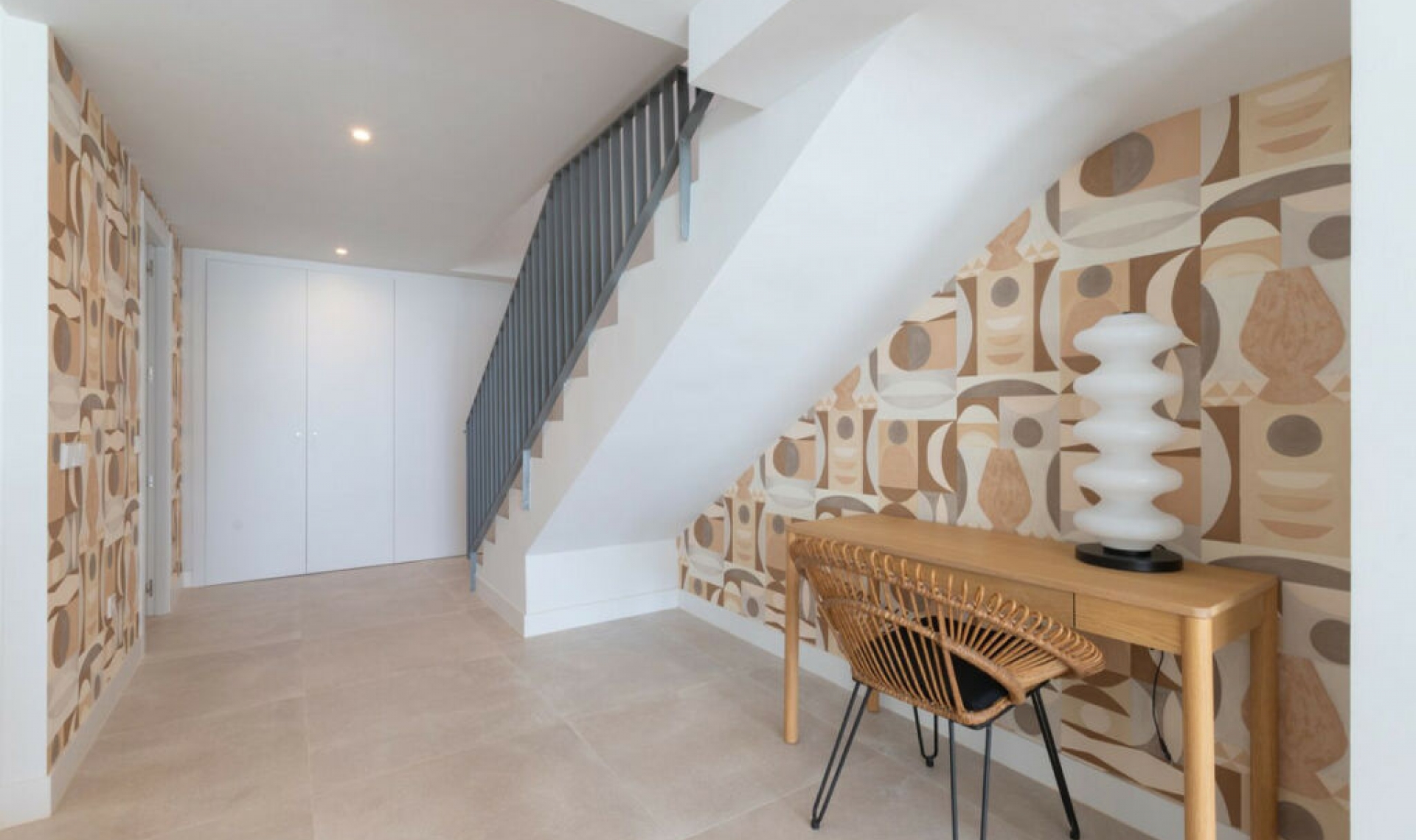 Resale - House -
Mijas Costa