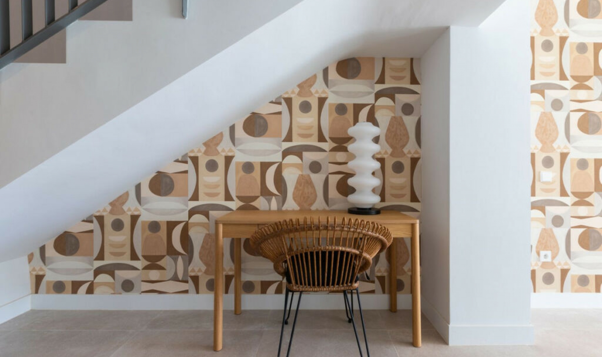 Resale - House -
Mijas Costa