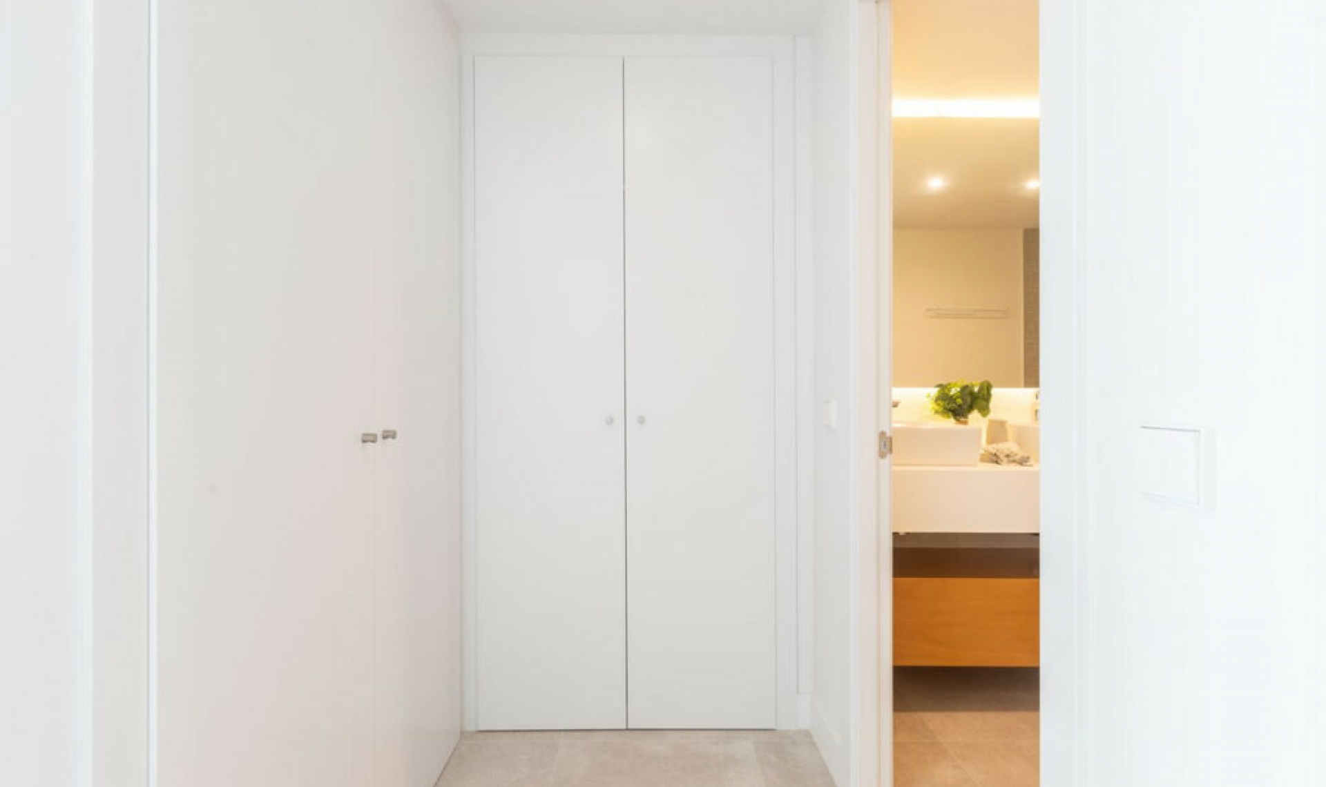 Resale - House -
Mijas Costa