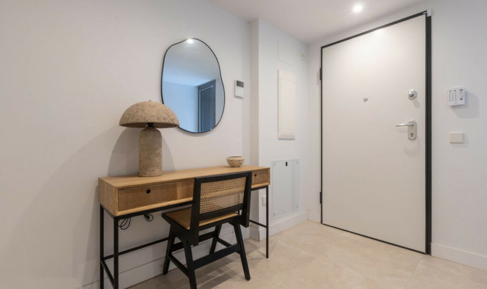 Resale - House -
Mijas Costa