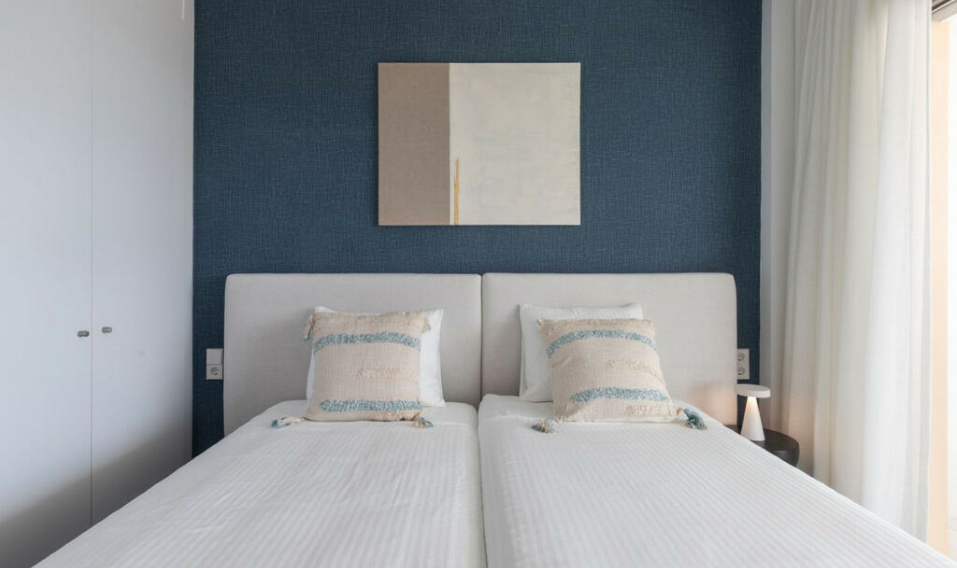 Resale - House -
Mijas Costa